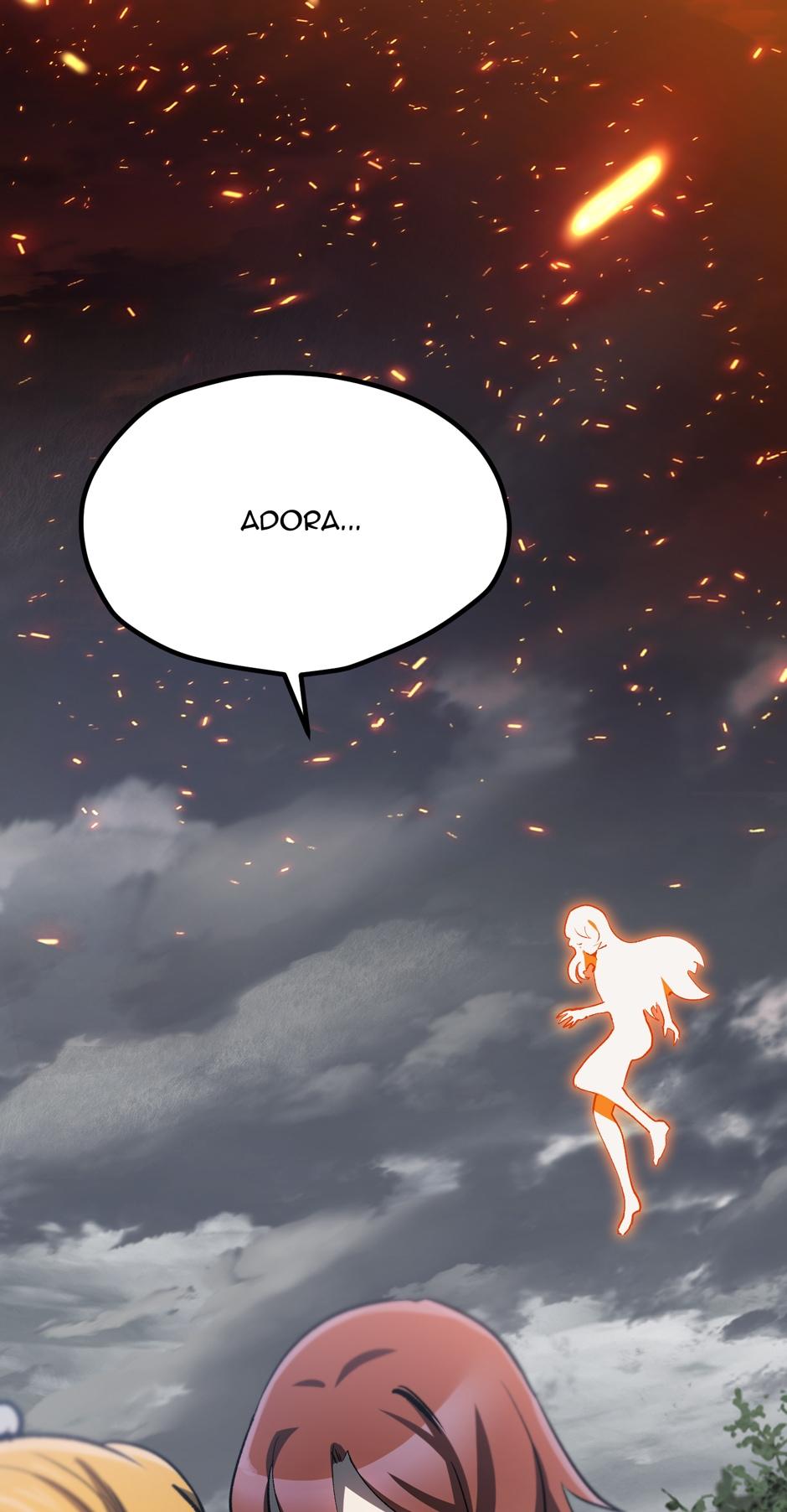 Otherworldly Sword King’s Survival Records Chap 182 - Next Chap 183