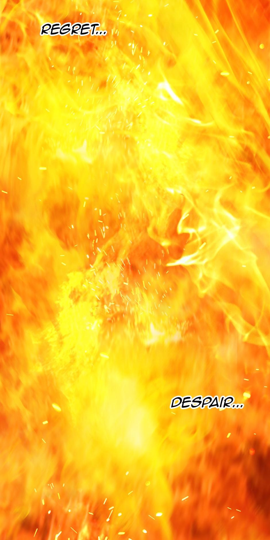 Otherworldly Sword King’s Survival Records Chap 182 - Next Chap 183
