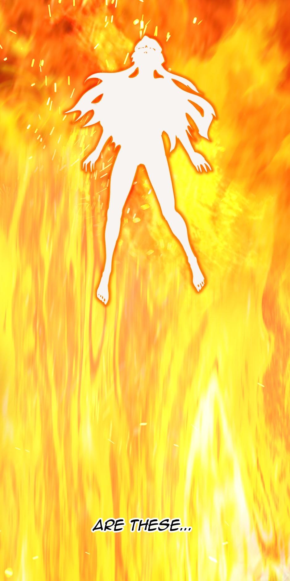 Otherworldly Sword King’s Survival Records Chap 182 - Next Chap 183