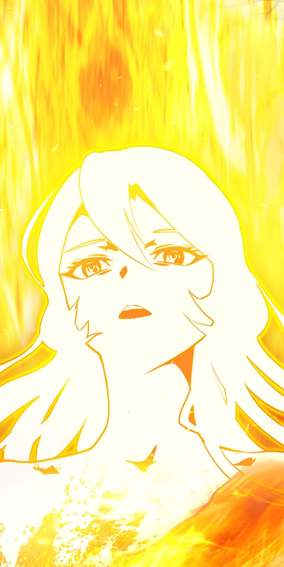 Otherworldly Sword King’s Survival Records Chap 182 - Next Chap 183