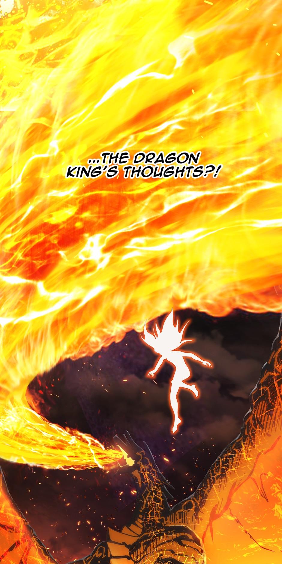 Otherworldly Sword King’s Survival Records Chap 182 - Next Chap 183