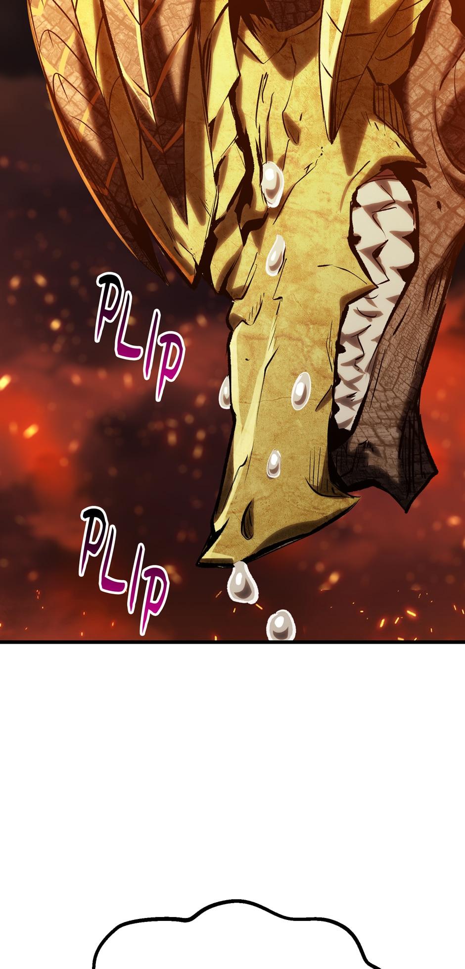 Otherworldly Sword King’s Survival Records Chap 182 - Next Chap 183