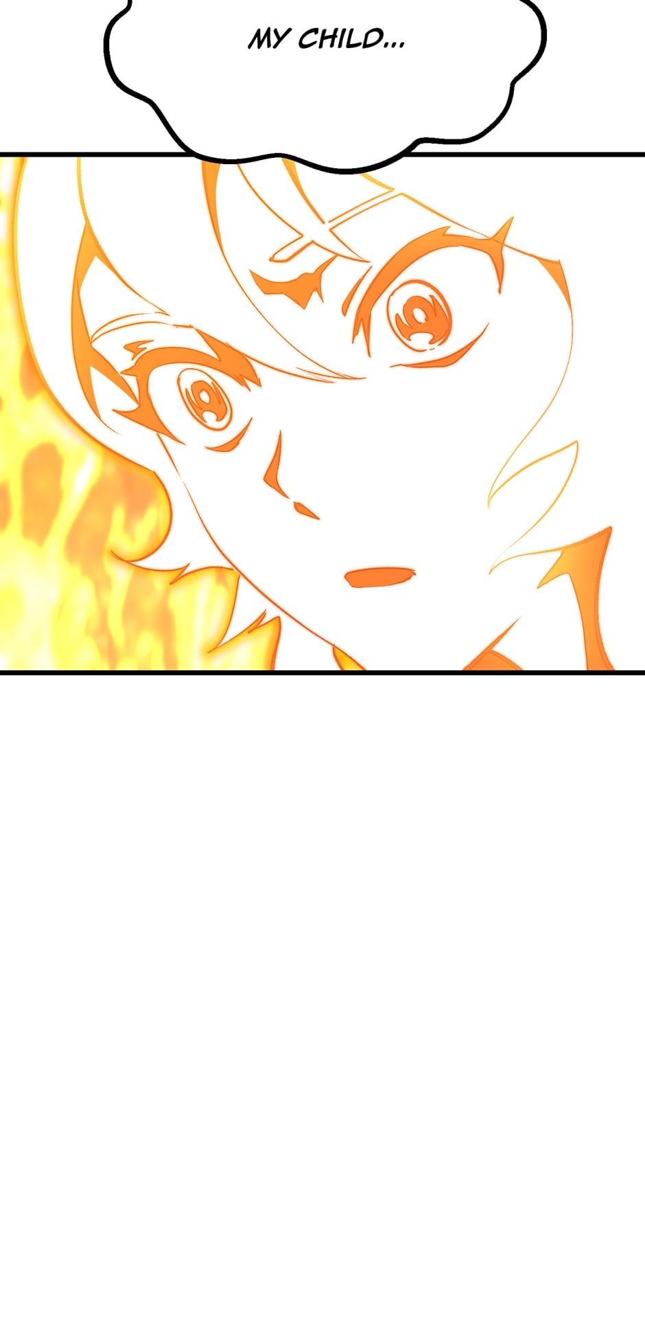 Otherworldly Sword King’s Survival Records Chap 182 - Next Chap 183