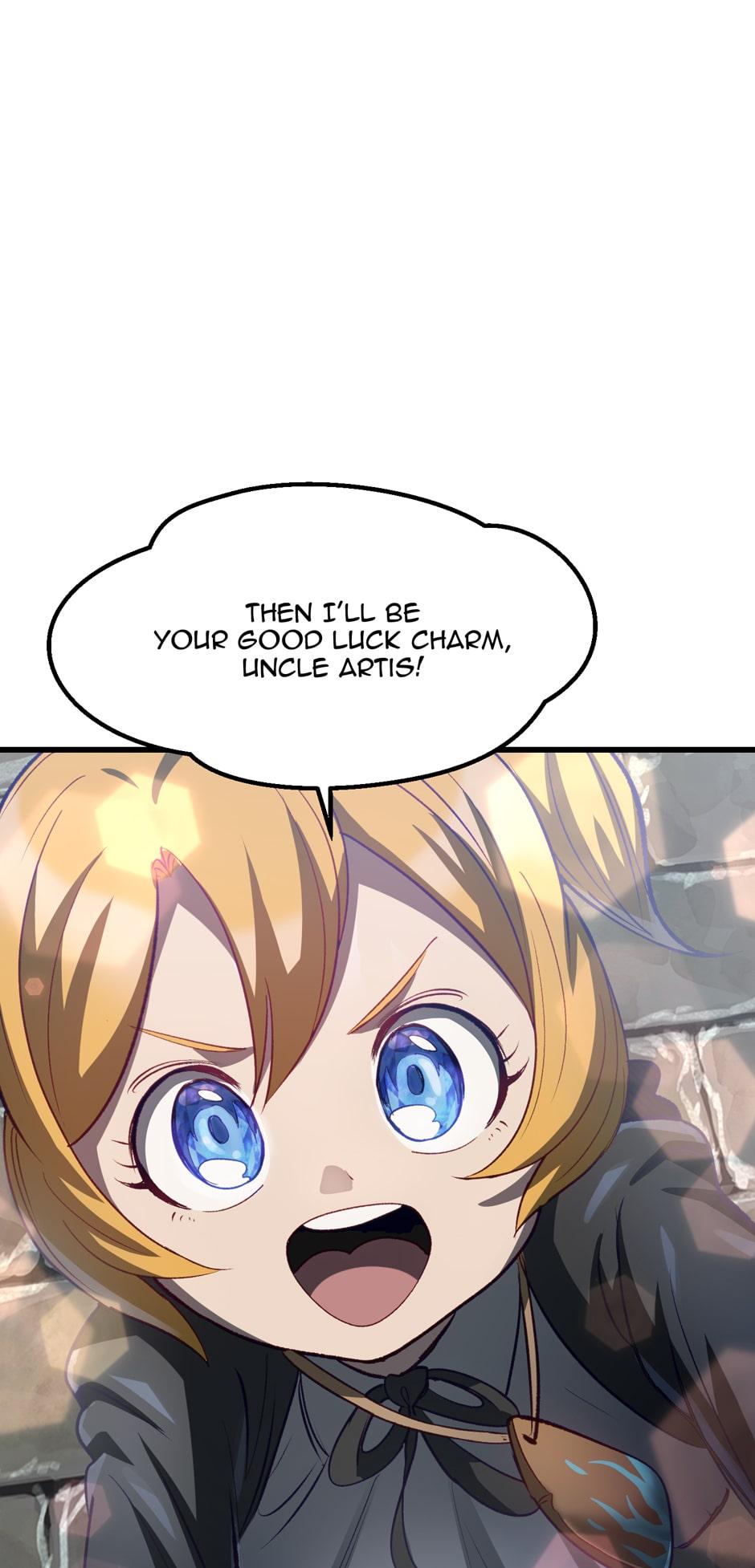 Otherworldly Sword King’s Survival Records Chap 182 - Next Chap 183