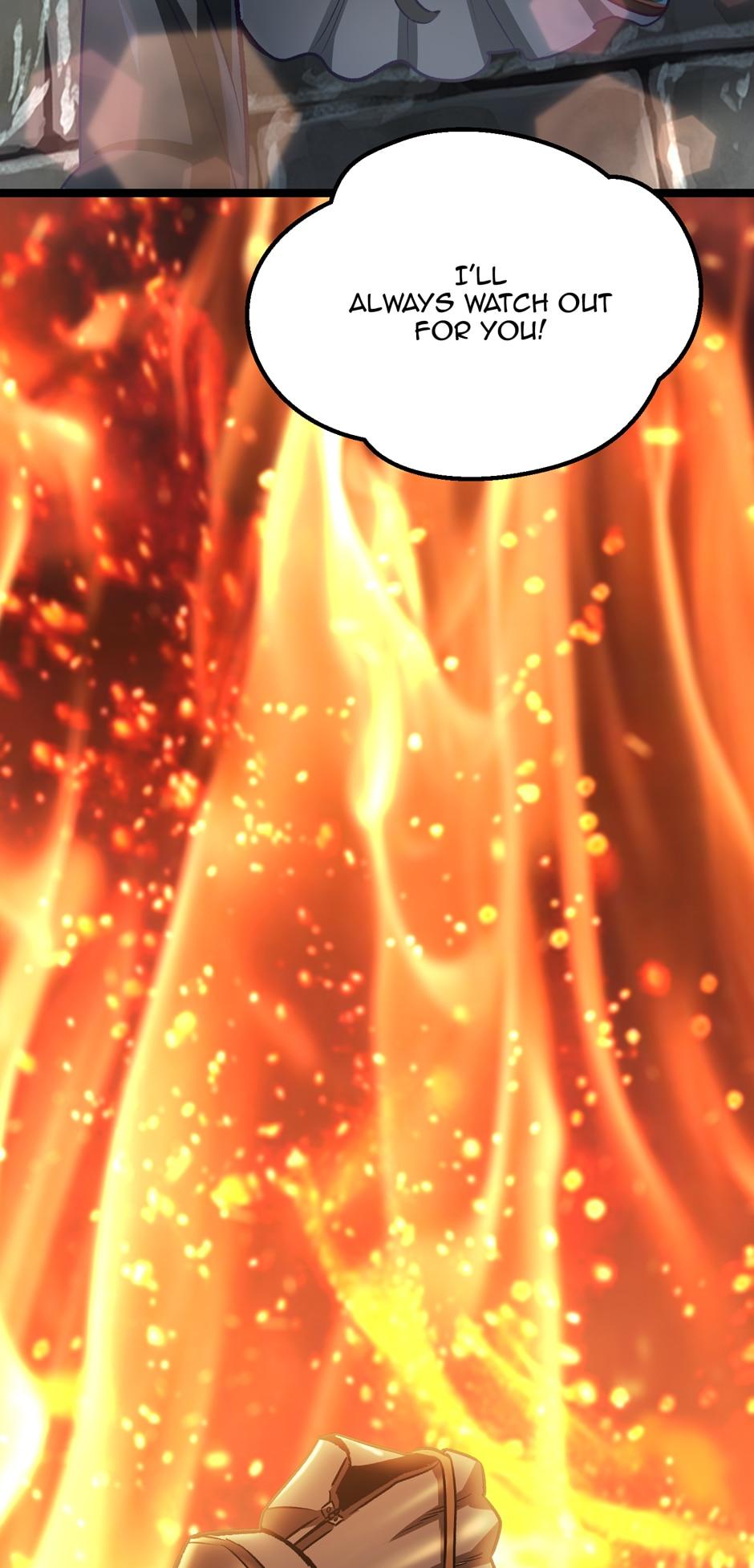 Otherworldly Sword King’s Survival Records Chap 182 - Next Chap 183