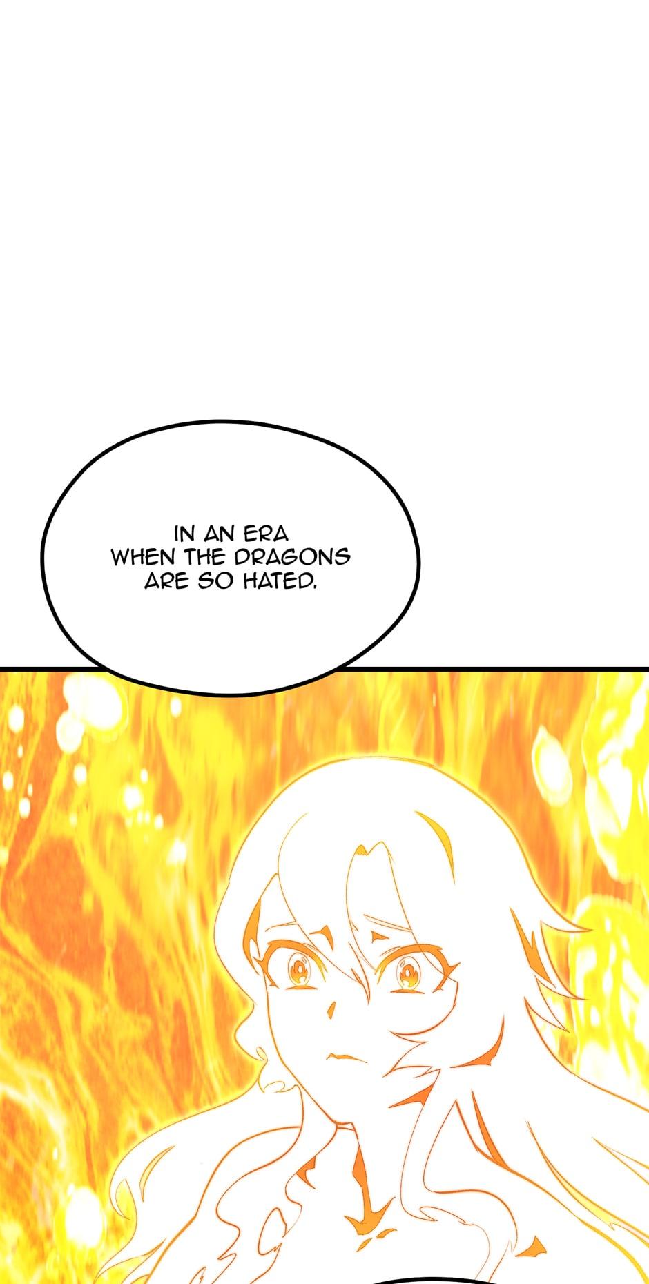 Otherworldly Sword King’s Survival Records Chap 182 - Next Chap 183