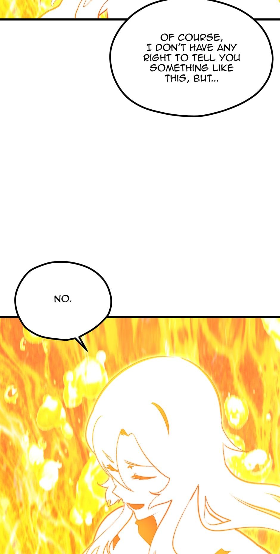 Otherworldly Sword King’s Survival Records Chap 182 - Next Chap 183