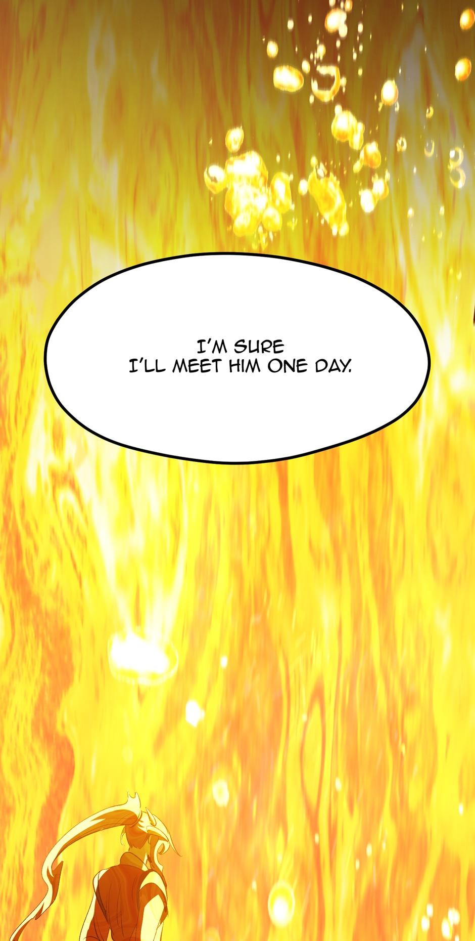 Otherworldly Sword King’s Survival Records Chap 182 - Next Chap 183