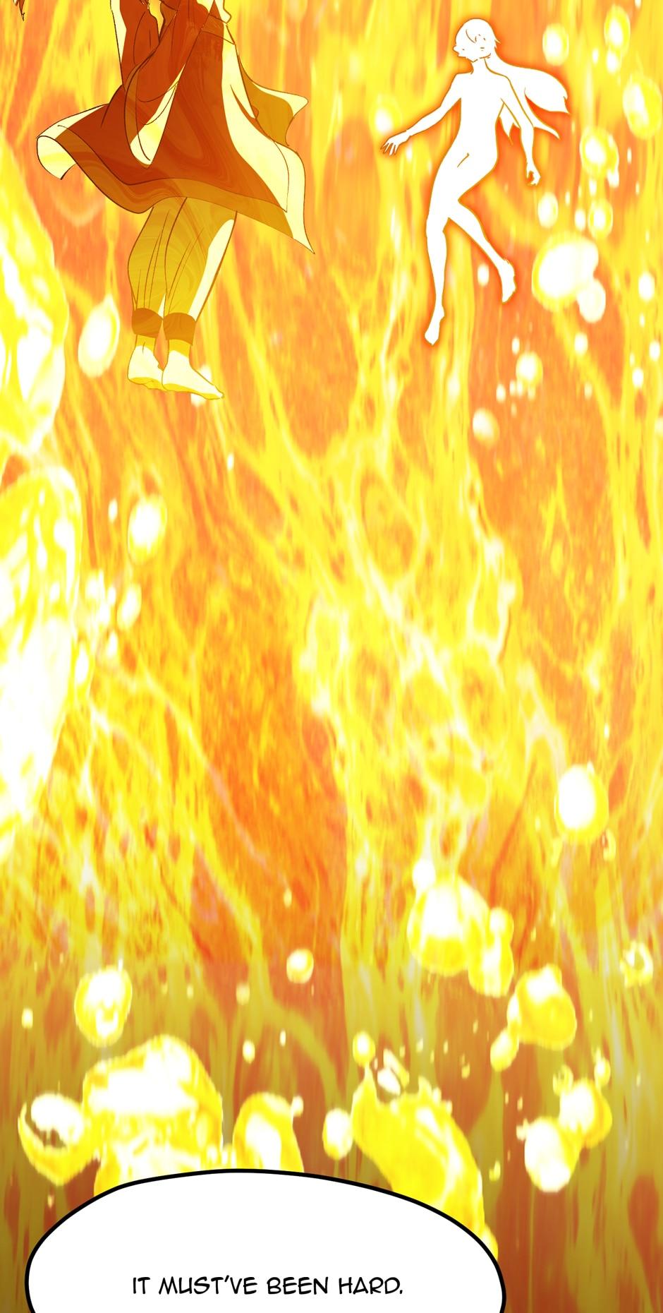 Otherworldly Sword King’s Survival Records Chap 182 - Next Chap 183