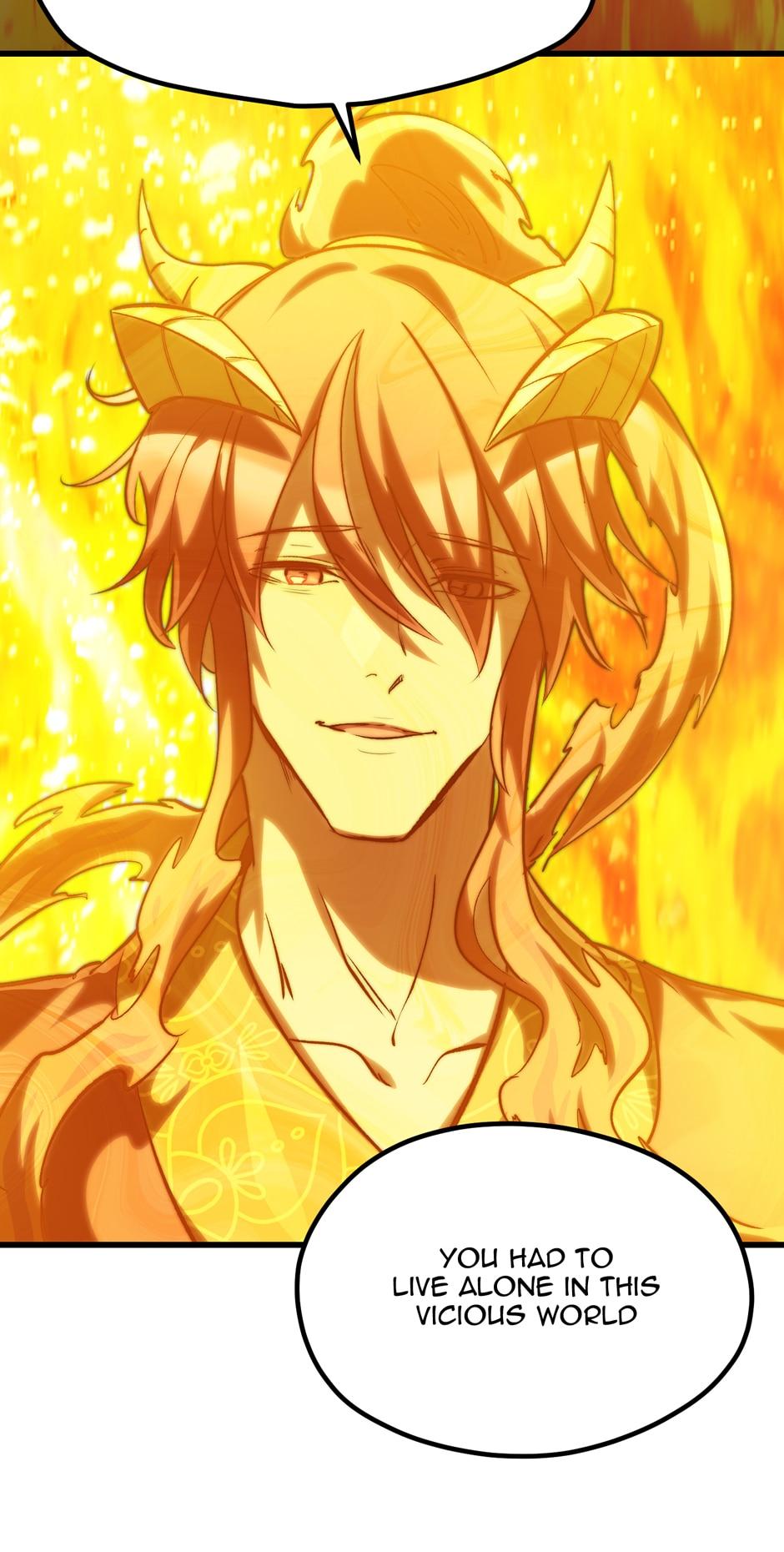 Otherworldly Sword King’s Survival Records Chap 182 - Next Chap 183