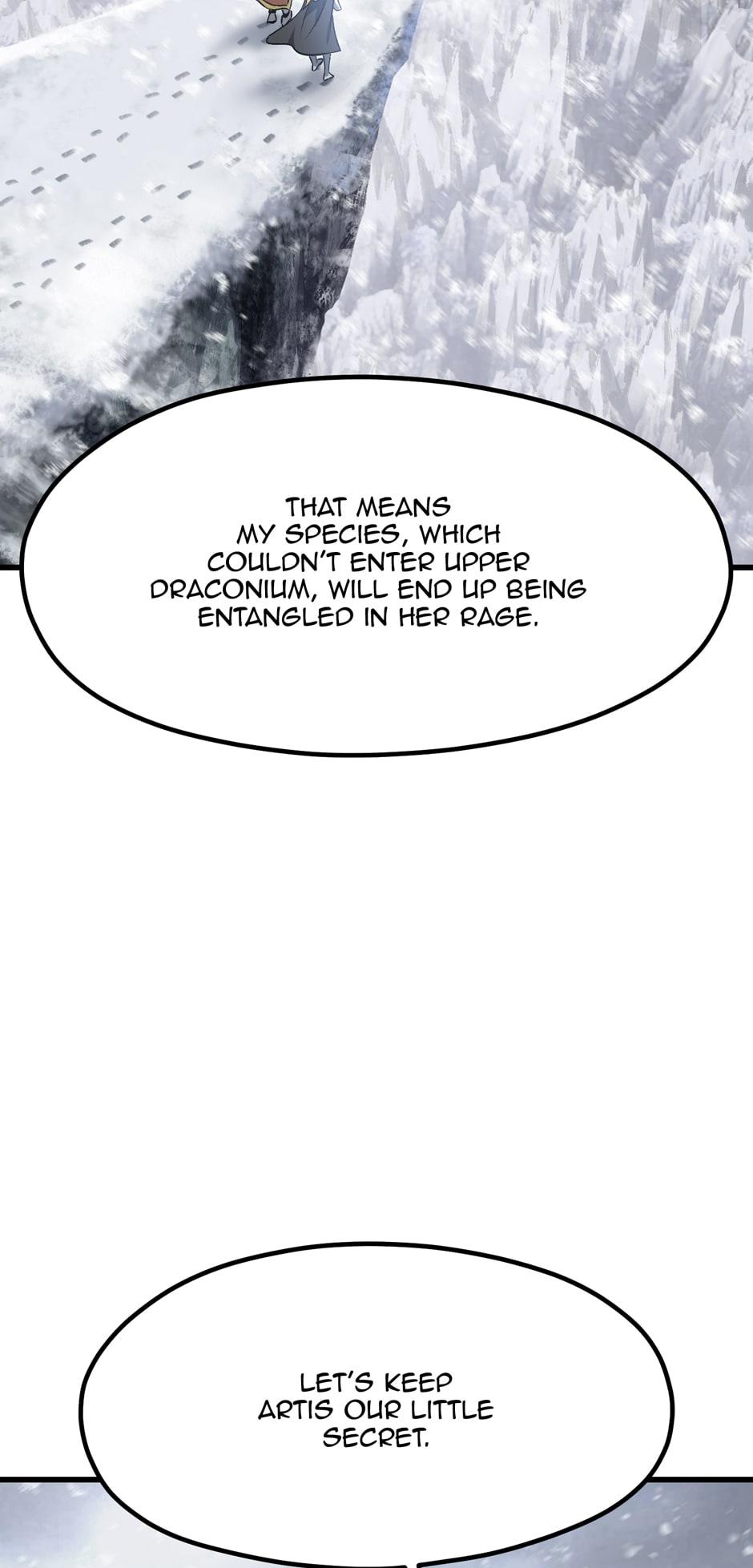 Otherworldly Sword King’s Survival Records Chap 182 - Next Chap 183