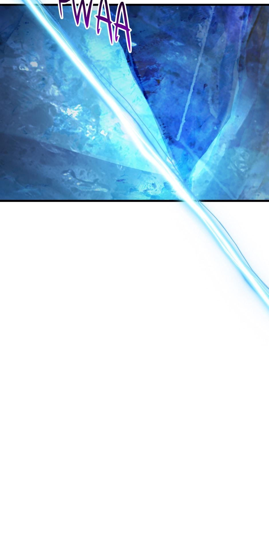 Otherworldly Sword King’s Survival Records Chap 182 - Next Chap 183