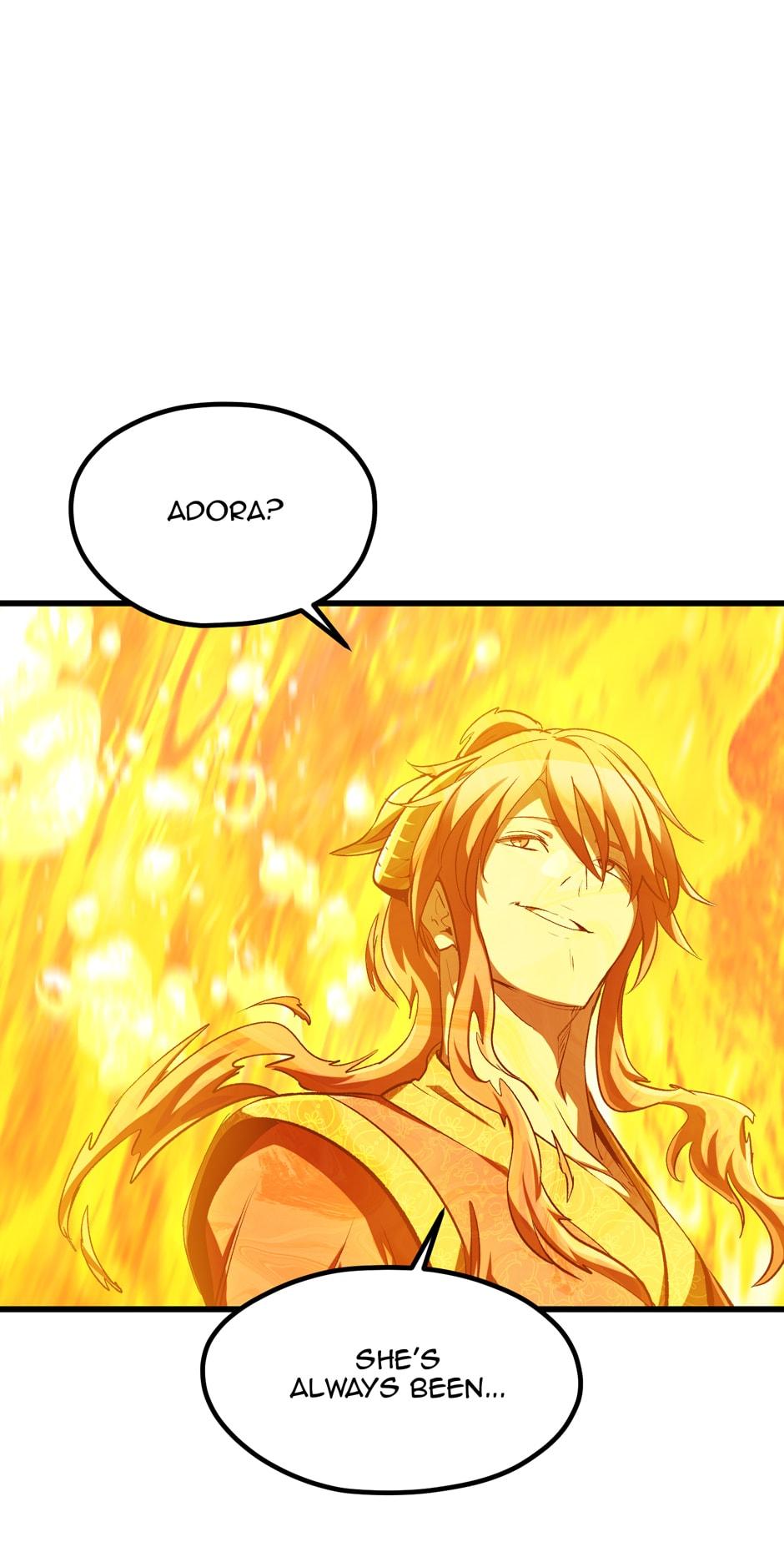 Otherworldly Sword King’s Survival Records Chap 182 - Next Chap 183