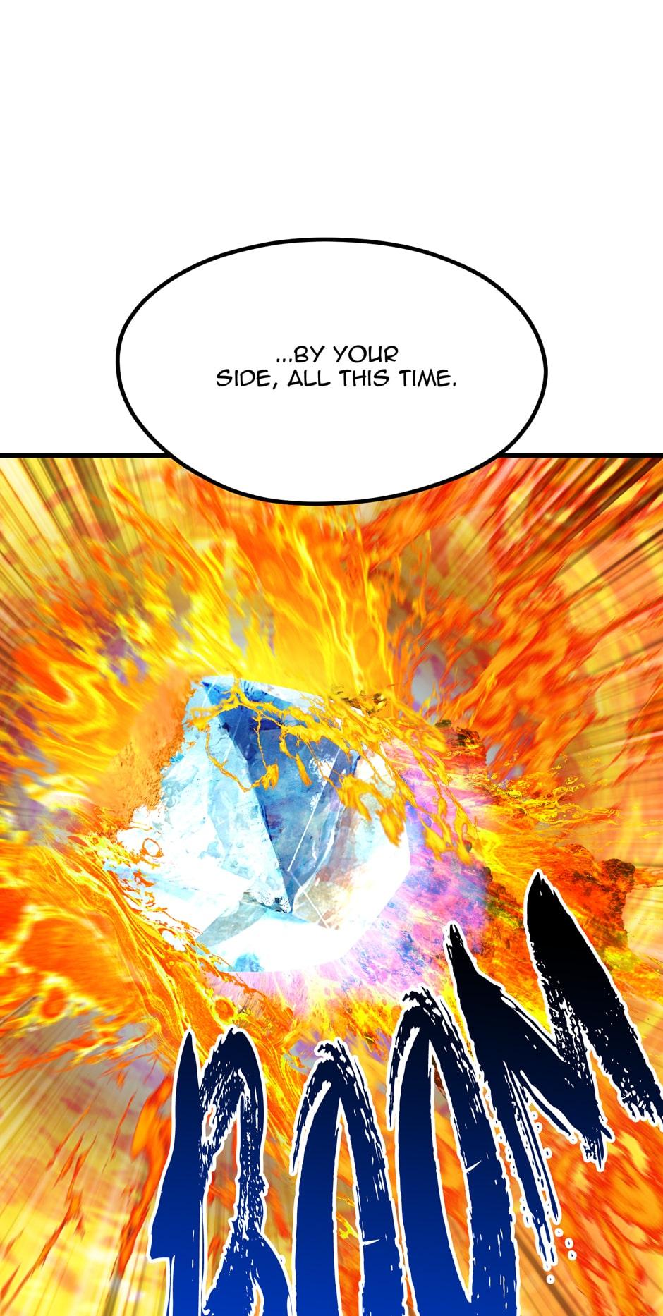 Otherworldly Sword King’s Survival Records Chap 182 - Next Chap 183