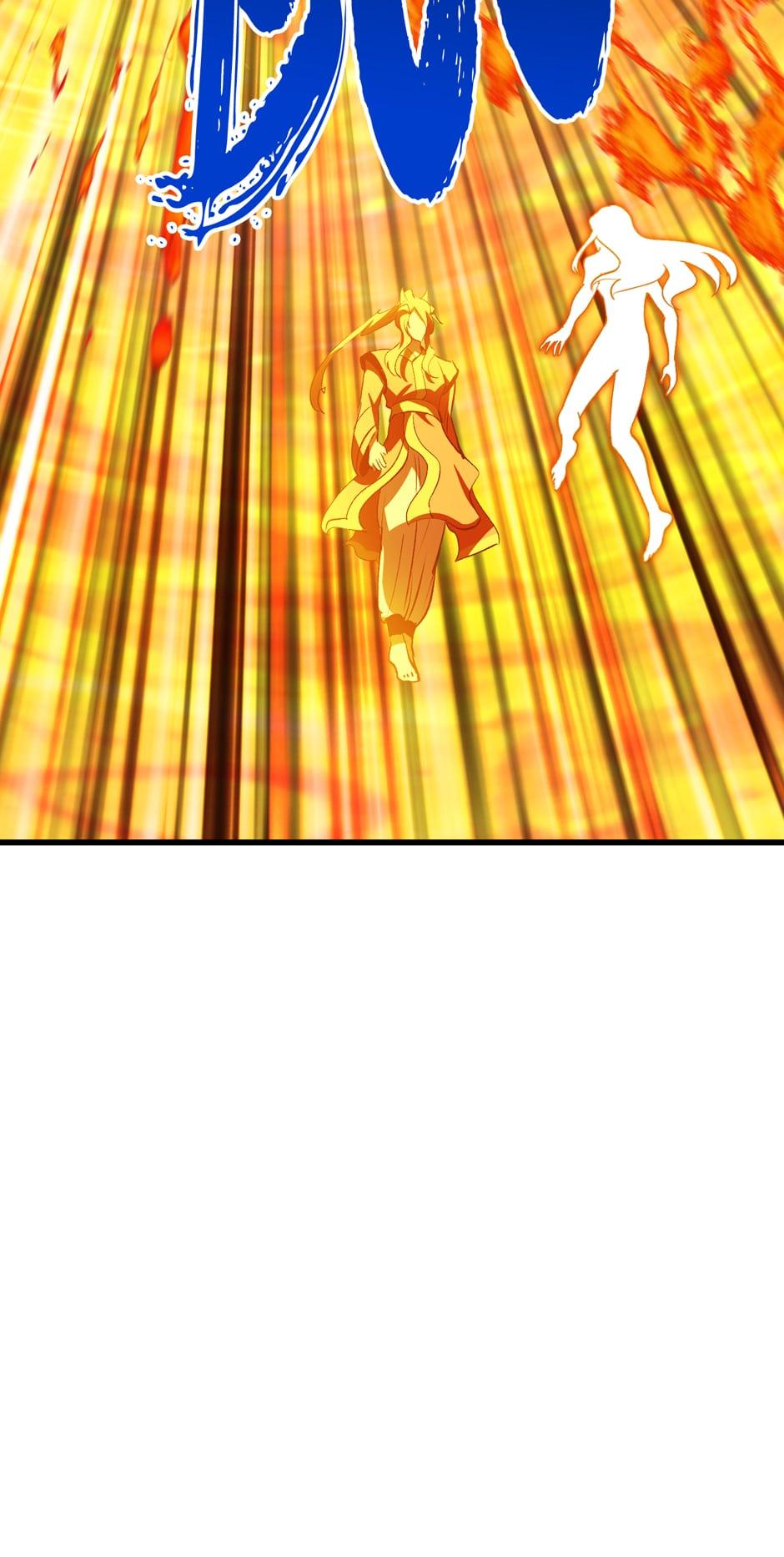 Otherworldly Sword King’s Survival Records Chap 182 - Next Chap 183