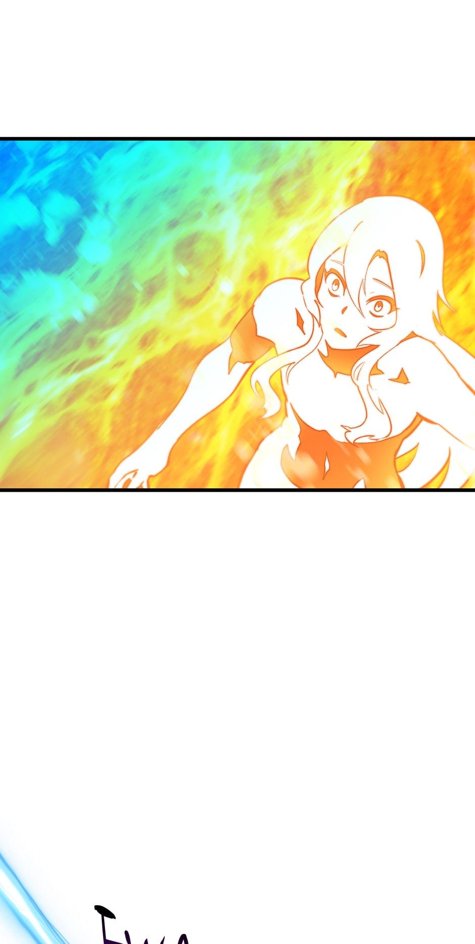 Otherworldly Sword King’s Survival Records Chap 182 - Next Chap 183
