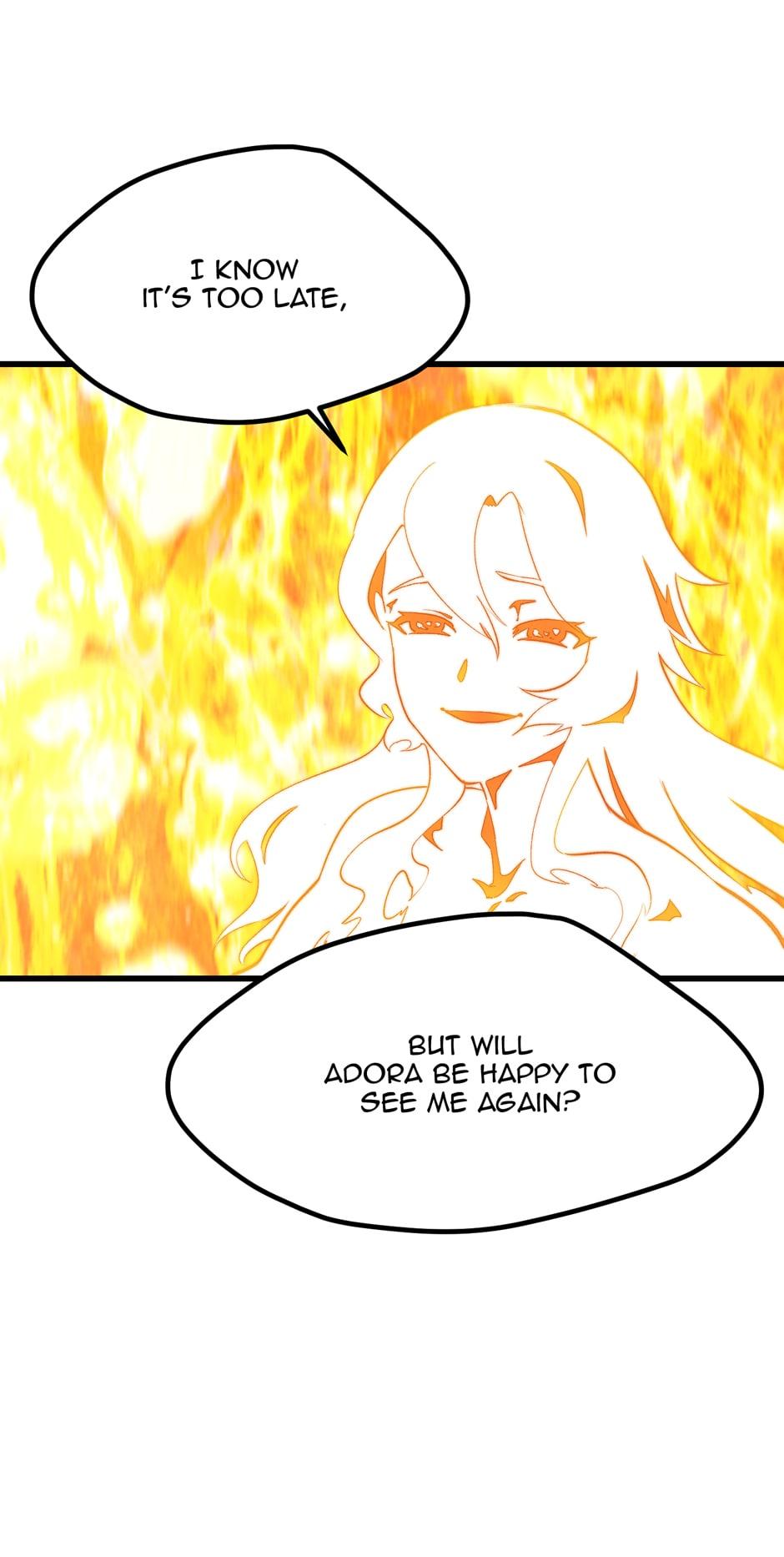 Otherworldly Sword King’s Survival Records Chap 182 - Next Chap 183