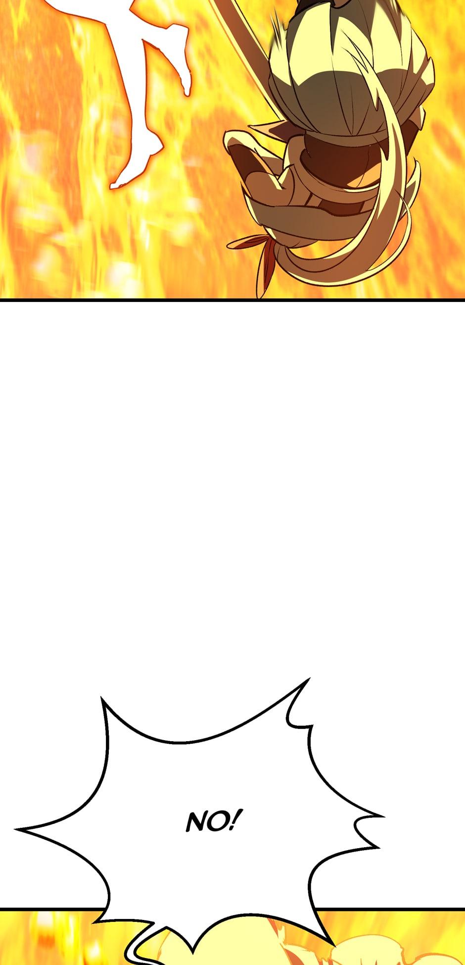 Otherworldly Sword King’s Survival Records Chap 182 - Next Chap 183