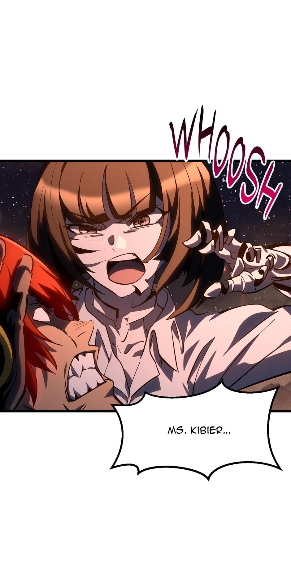 Otherworldly Sword King’s Survival Records Chap 182 - Next Chap 183