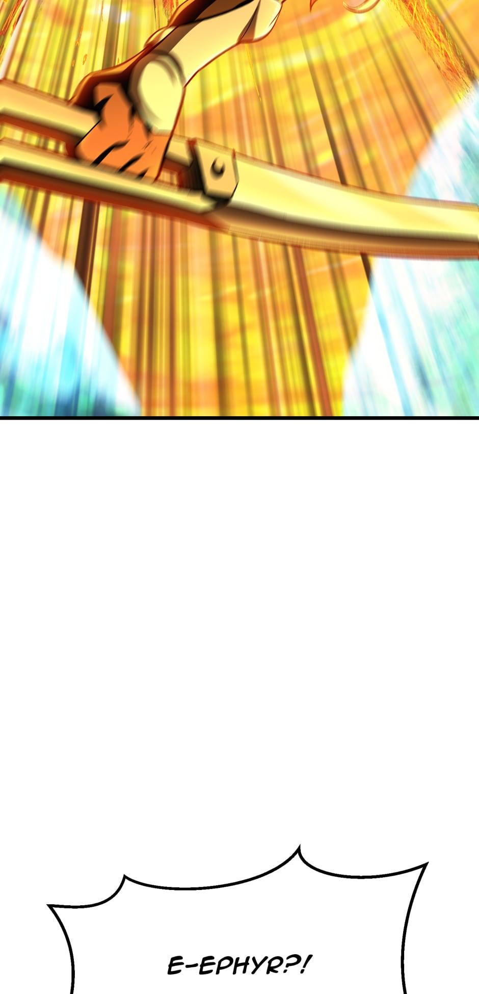 Otherworldly Sword King’s Survival Records Chap 182 - Next Chap 183