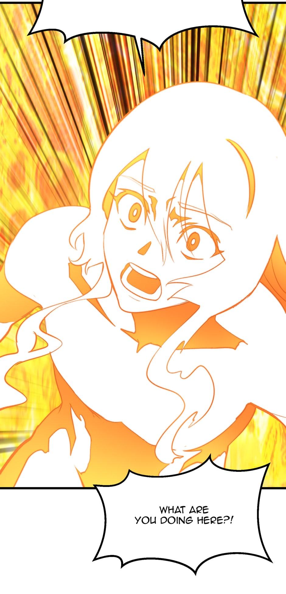 Otherworldly Sword King’s Survival Records Chap 182 - Next Chap 183