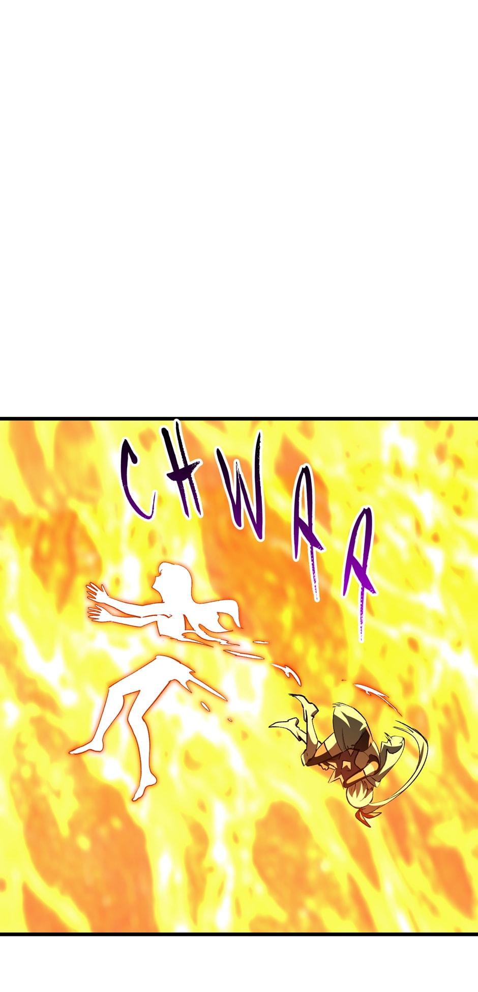 Otherworldly Sword King’s Survival Records Chap 182 - Next Chap 183