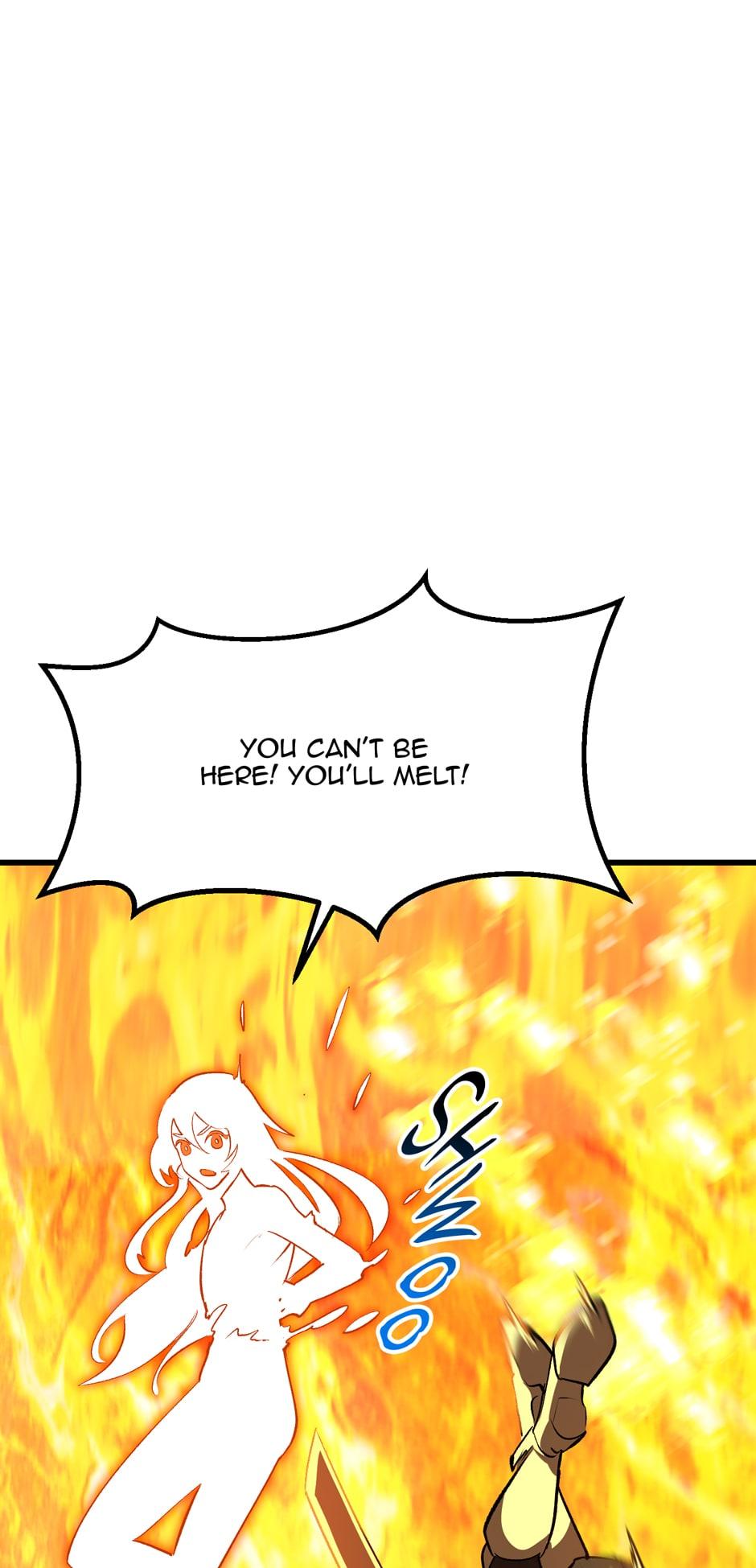 Otherworldly Sword King’s Survival Records Chap 182 - Next Chap 183