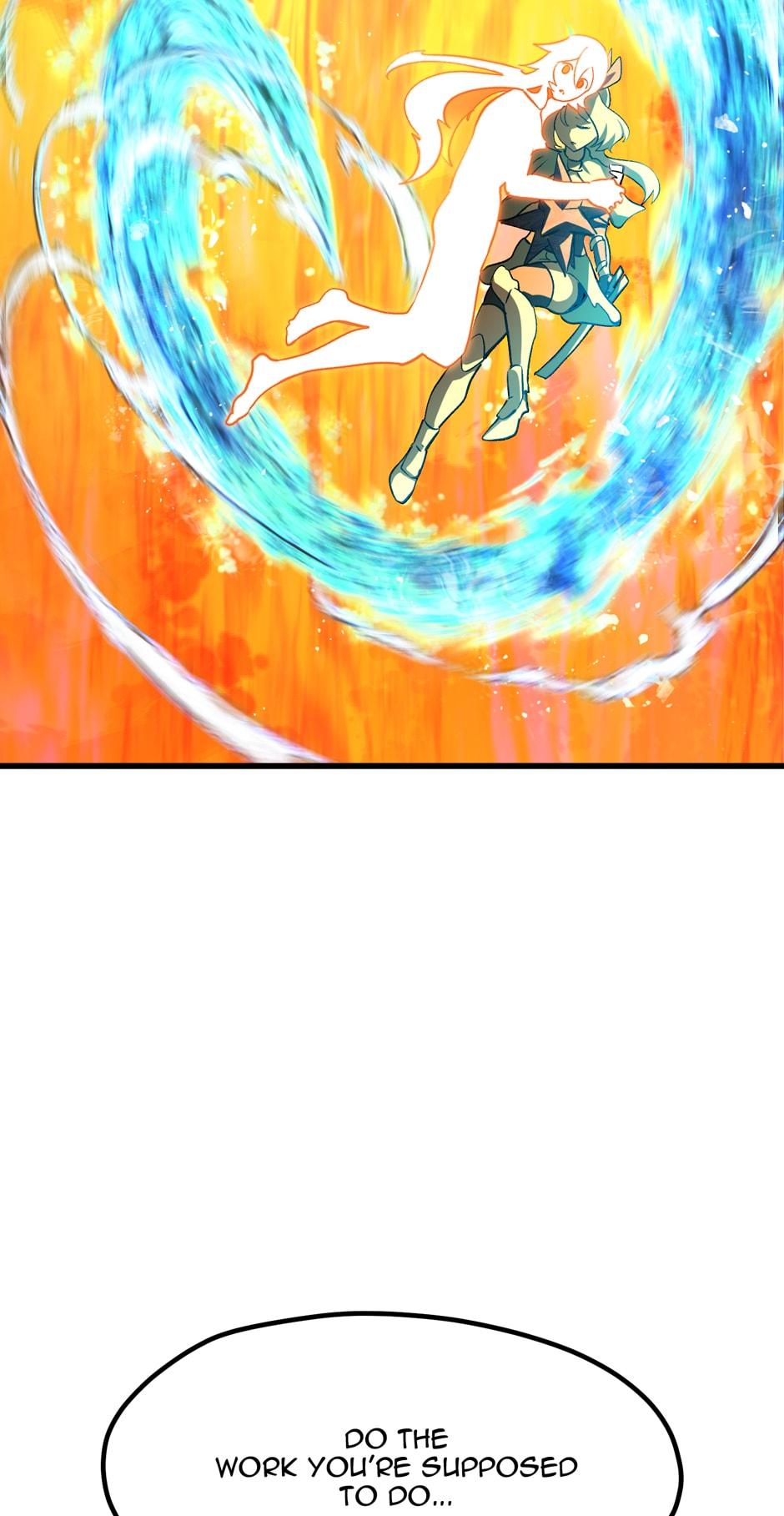 Otherworldly Sword King’s Survival Records Chap 182 - Next Chap 183