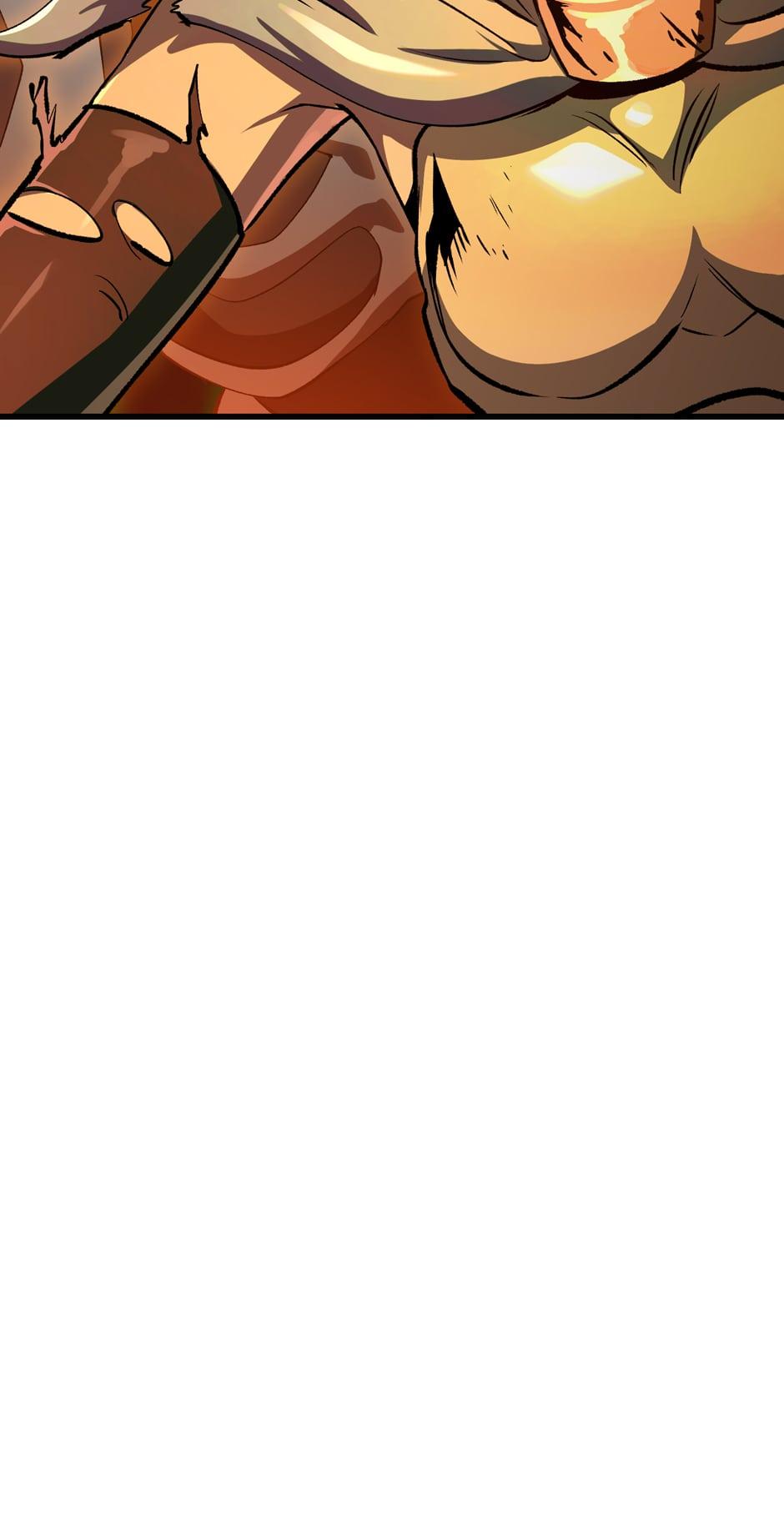 Otherworldly Sword King’s Survival Records Chap 182 - Next Chap 183