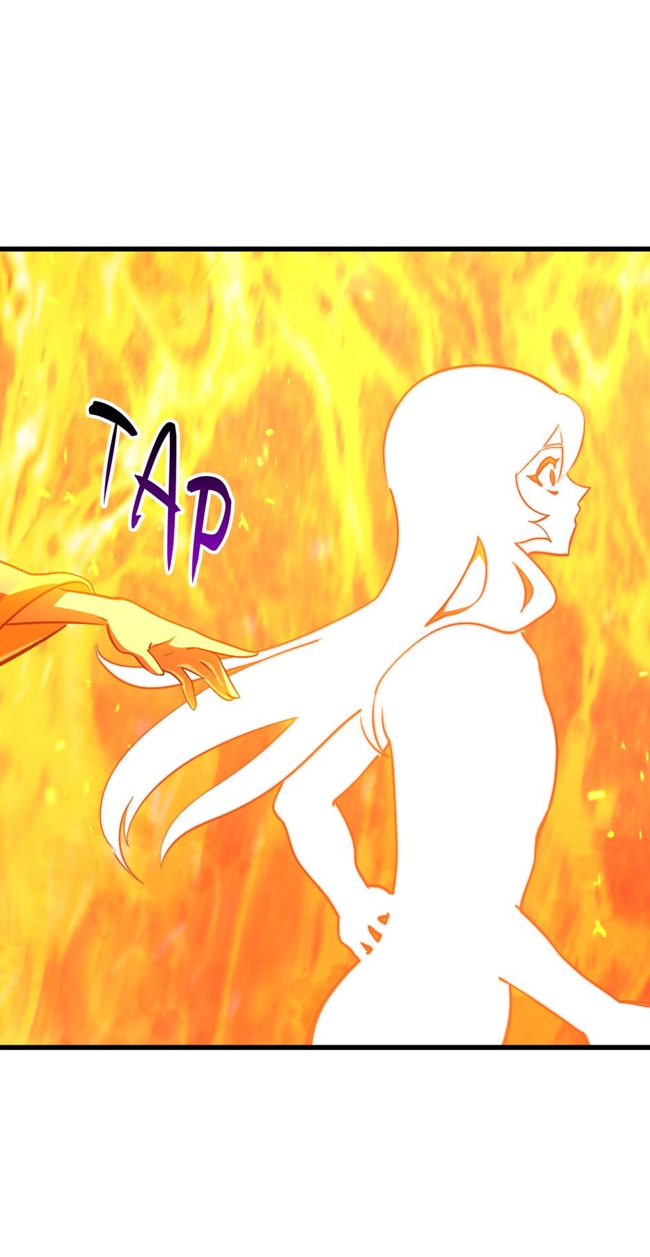 Otherworldly Sword King’s Survival Records Chap 182 - Next Chap 183