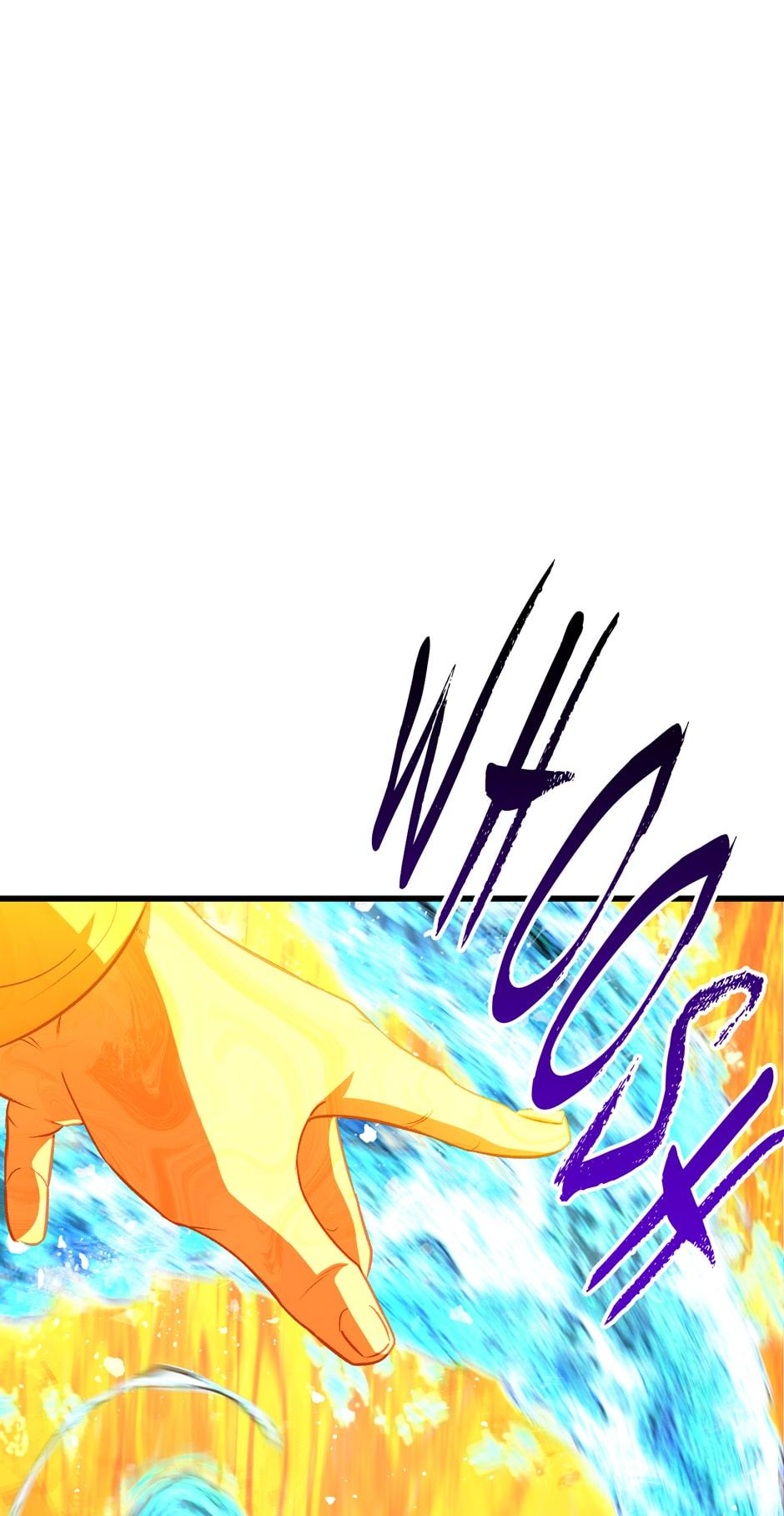 Otherworldly Sword King’s Survival Records Chap 182 - Next Chap 183