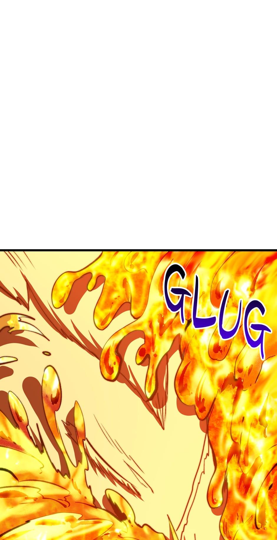 Otherworldly Sword King’s Survival Records Chap 182 - Next Chap 183