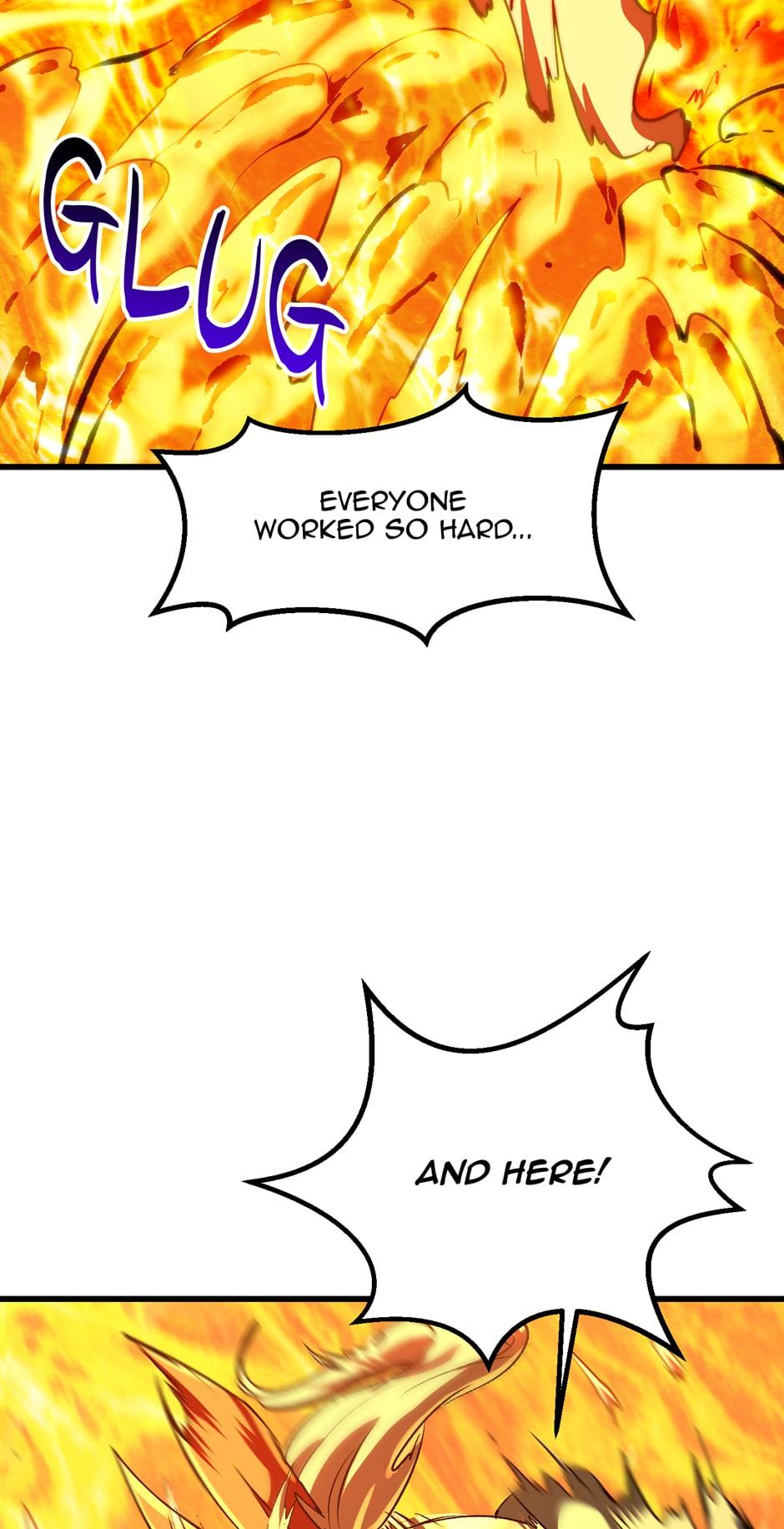 Otherworldly Sword King’s Survival Records Chap 182 - Next Chap 183