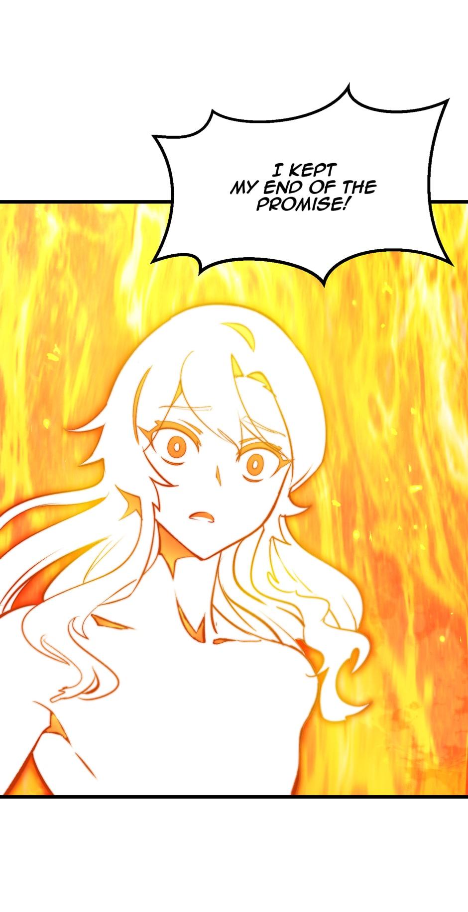 Otherworldly Sword King’s Survival Records Chap 182 - Next Chap 183