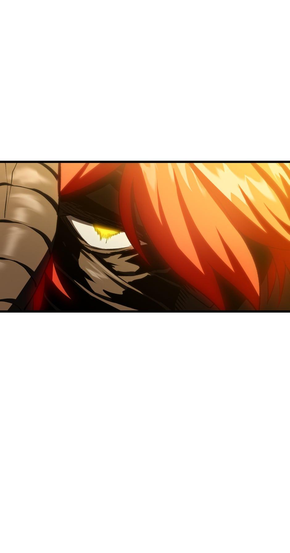 Otherworldly Sword King’s Survival Records Chap 182 - Next Chap 183