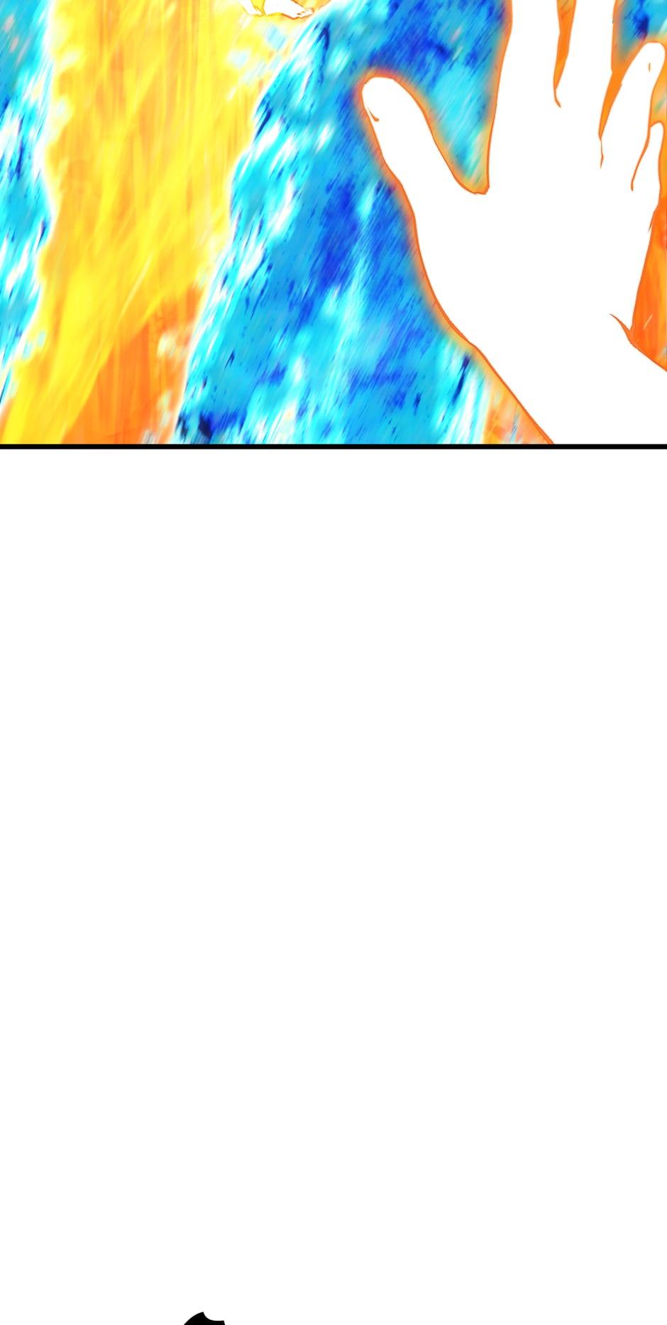 Otherworldly Sword King’s Survival Records Chap 182 - Next Chap 183