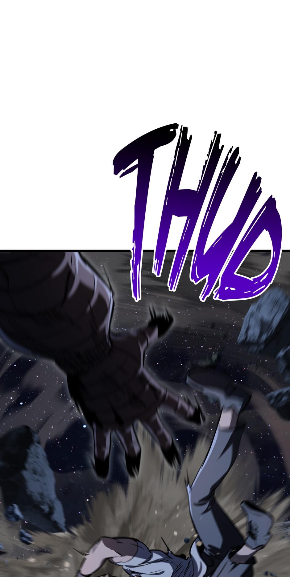 Otherworldly Sword King’s Survival Records Chap 182 - Next Chap 183