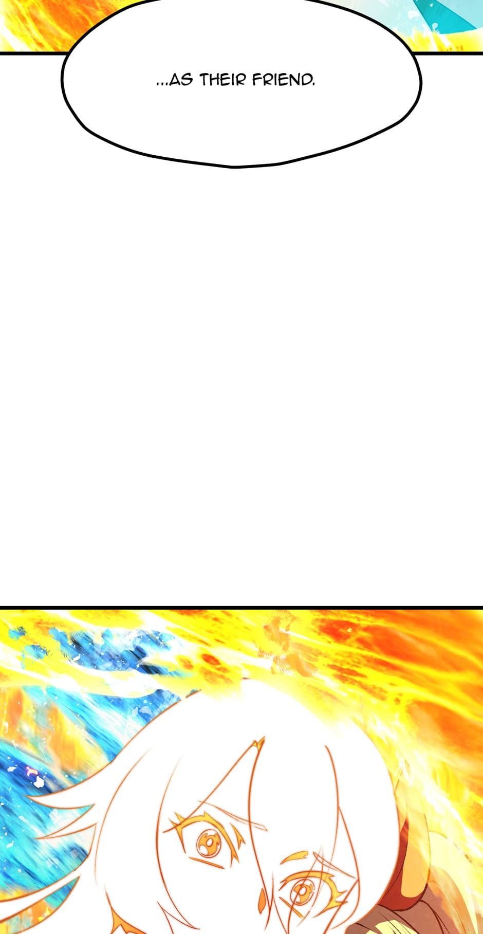 Otherworldly Sword King’s Survival Records Chap 182 - Next Chap 183