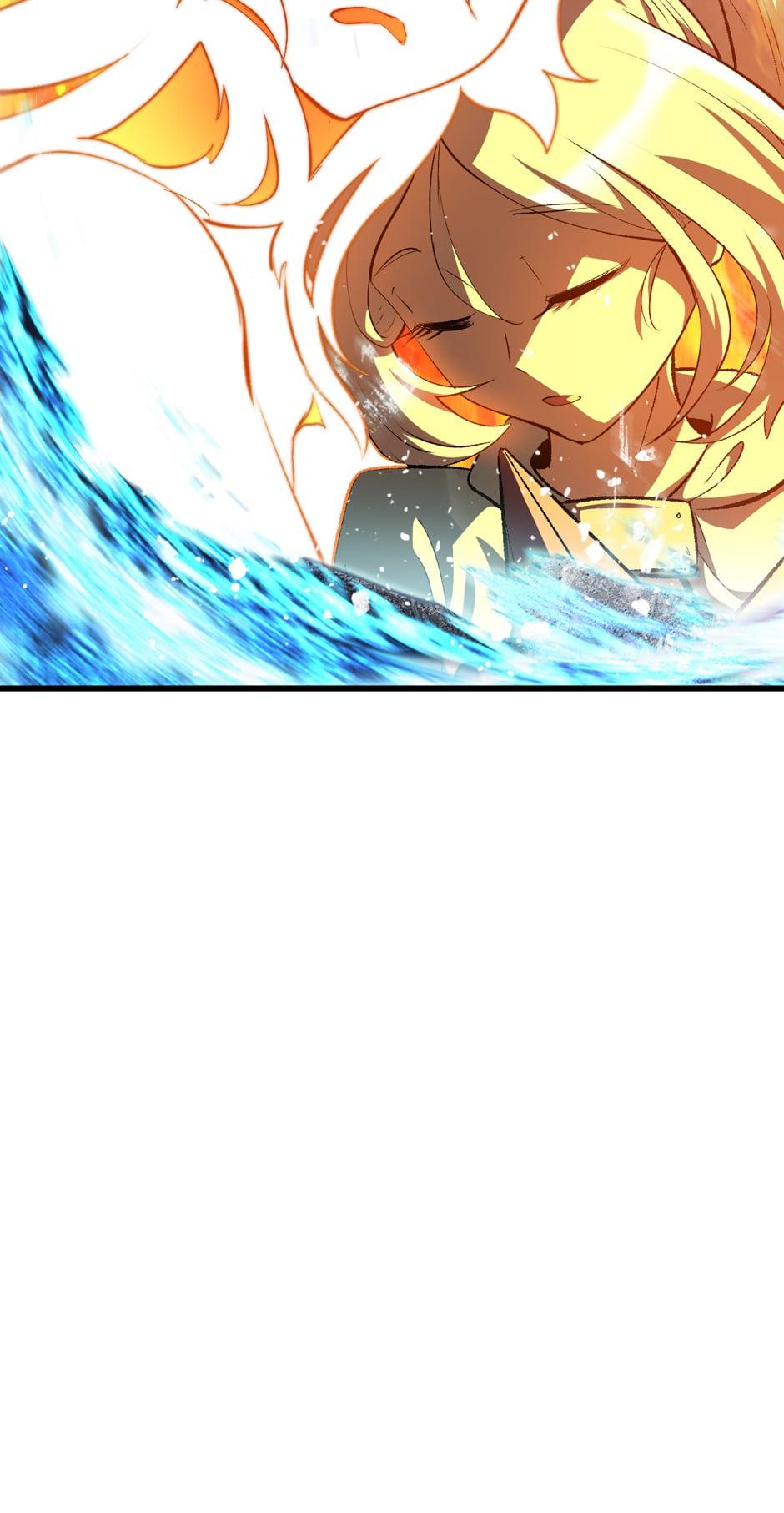 Otherworldly Sword King’s Survival Records Chap 182 - Next Chap 183