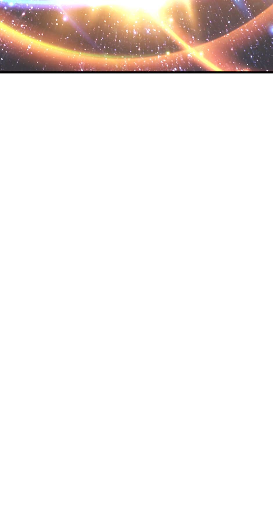 Otherworldly Sword King’s Survival Records Chap 182 - Next Chap 183