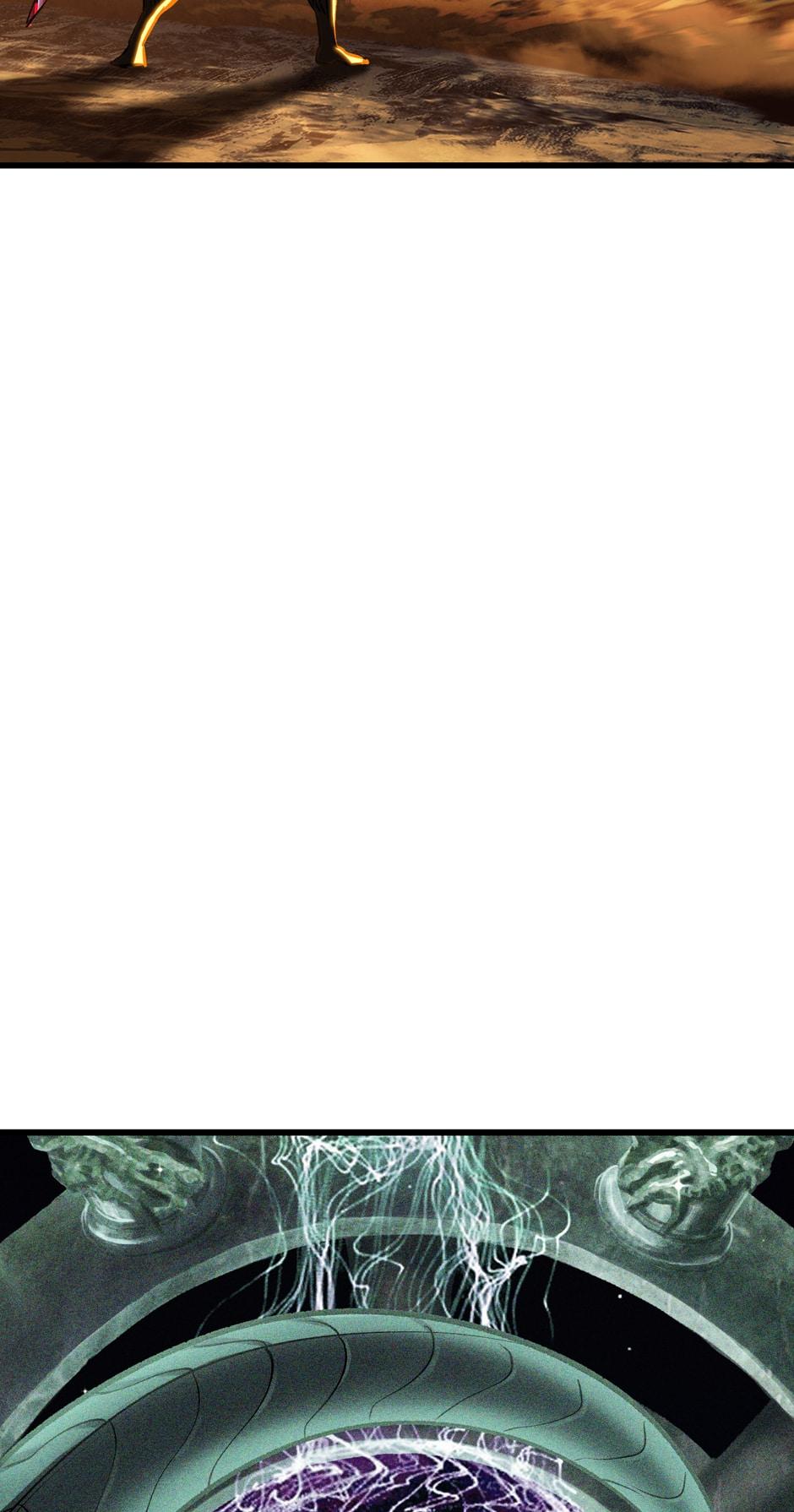 Otherworldly Sword King’s Survival Records Chap 182 - Next Chap 183