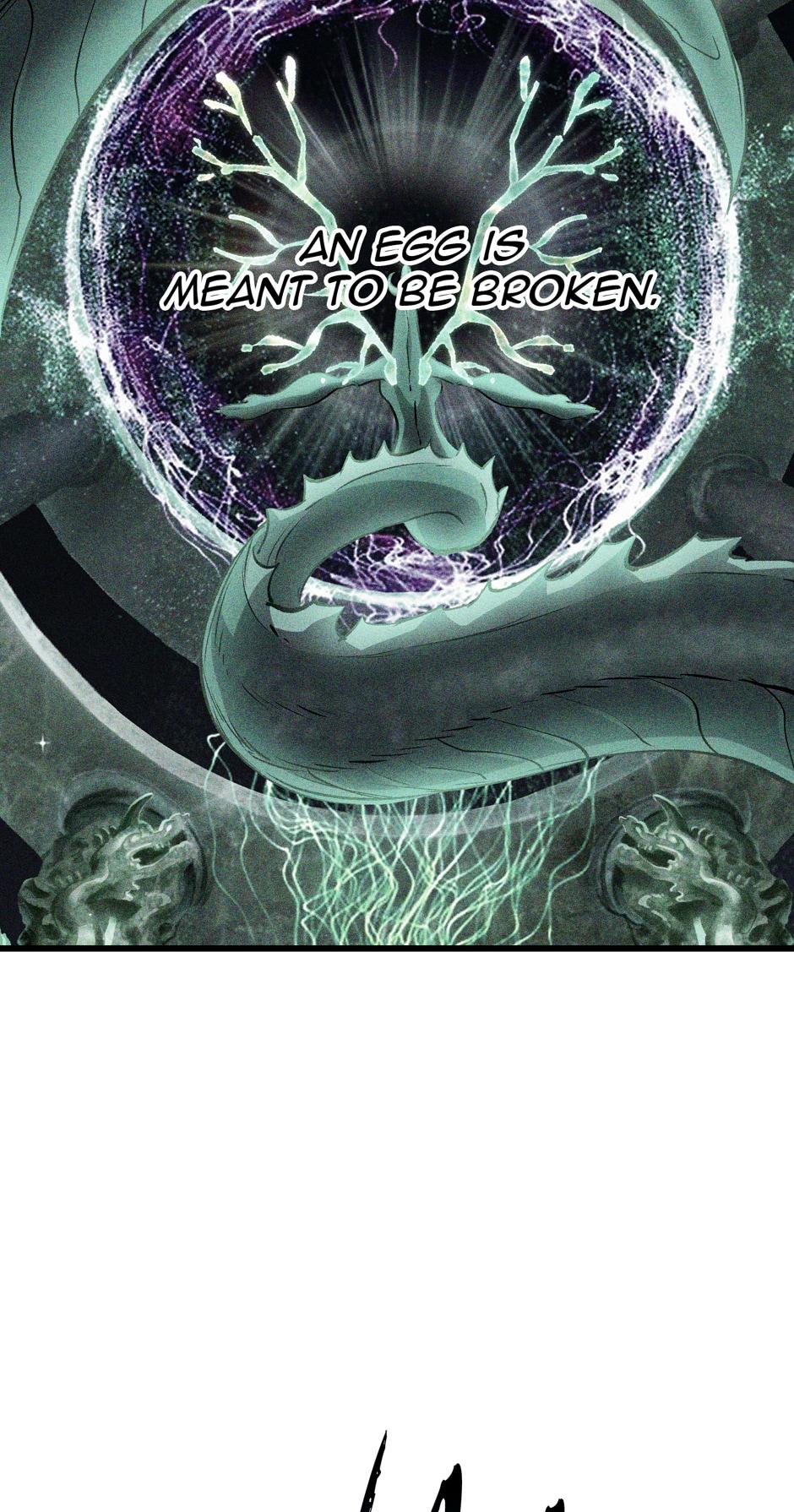 Otherworldly Sword King’s Survival Records Chap 182 - Next Chap 183