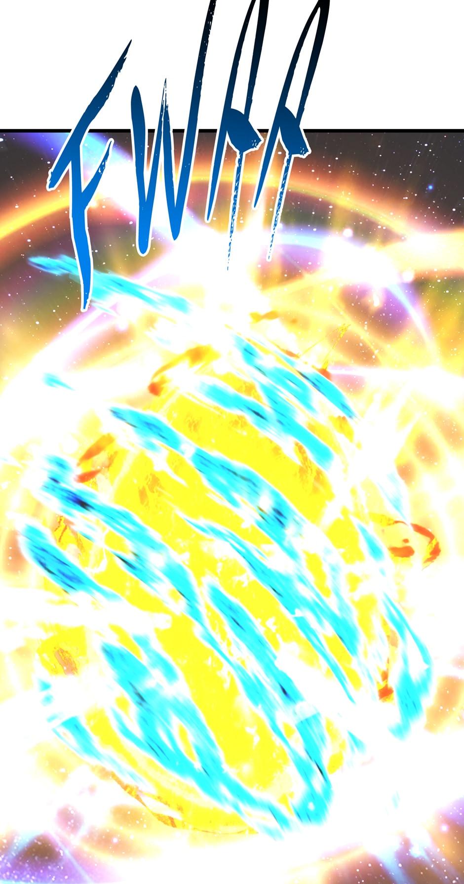 Otherworldly Sword King’s Survival Records Chap 182 - Next Chap 183