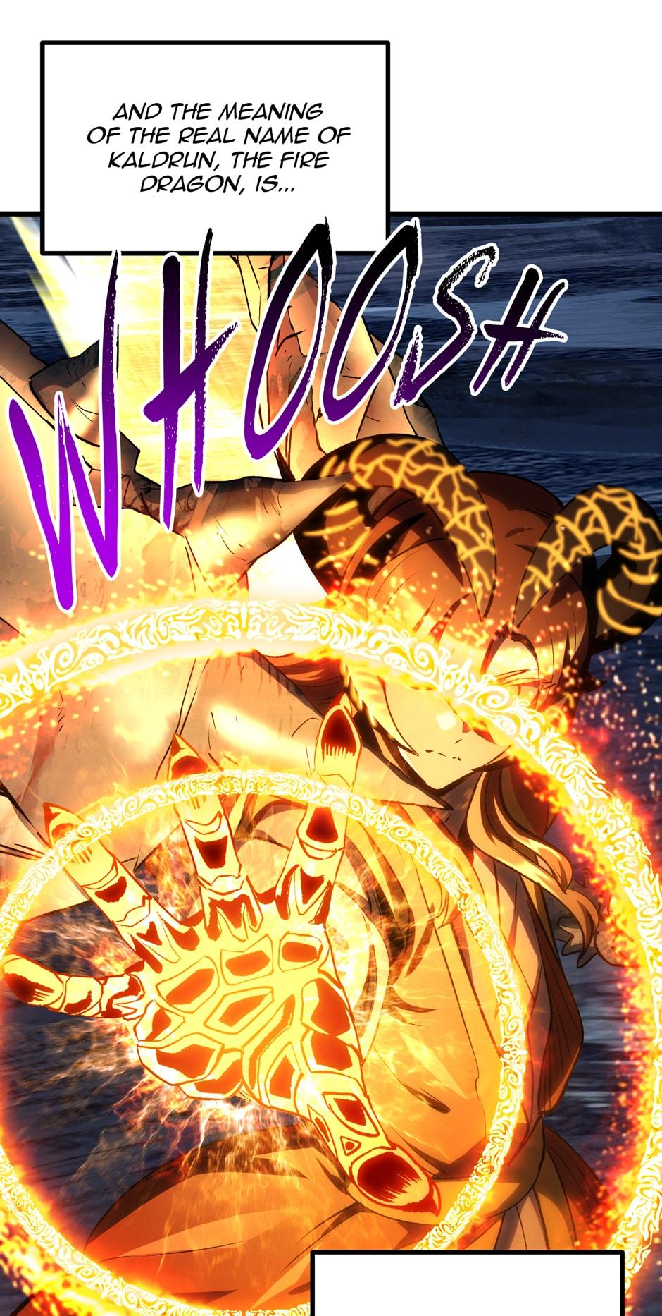 Otherworldly Sword King’s Survival Records Chap 183 - Next Chap 184