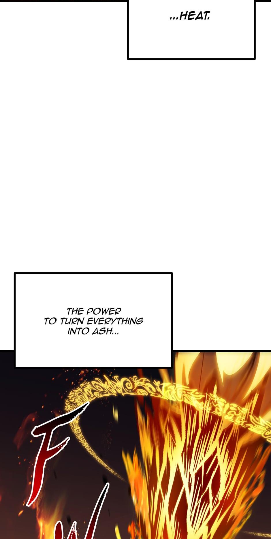 Otherworldly Sword King’s Survival Records Chap 183 - Next Chap 184