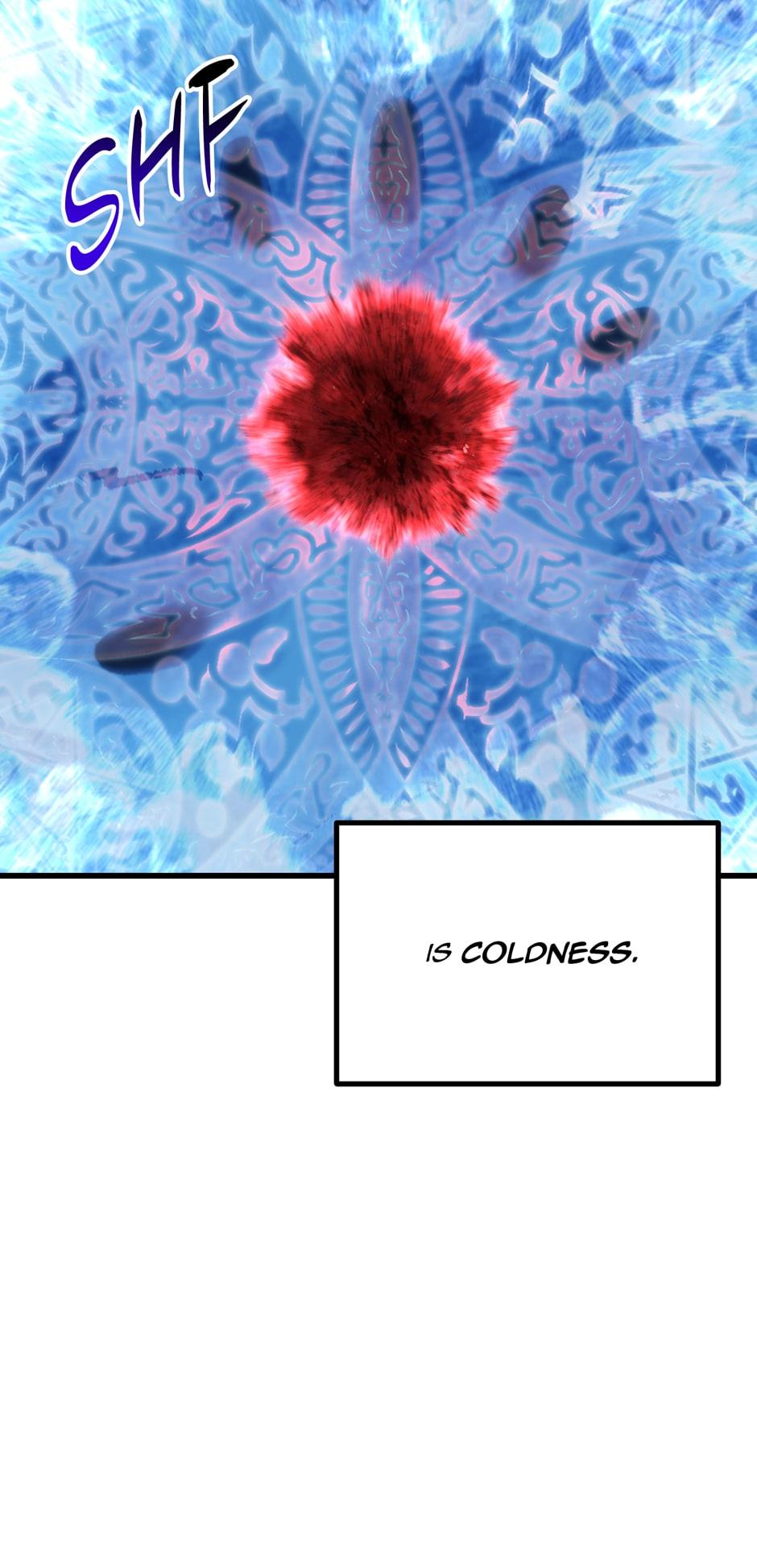 Otherworldly Sword King’s Survival Records Chap 183 - Next Chap 184