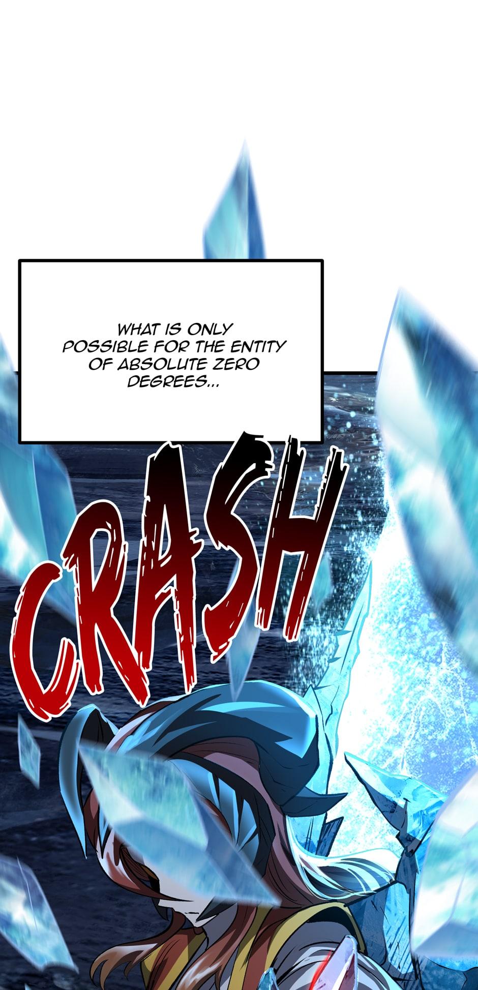 Otherworldly Sword King’s Survival Records Chap 183 - Next Chap 184