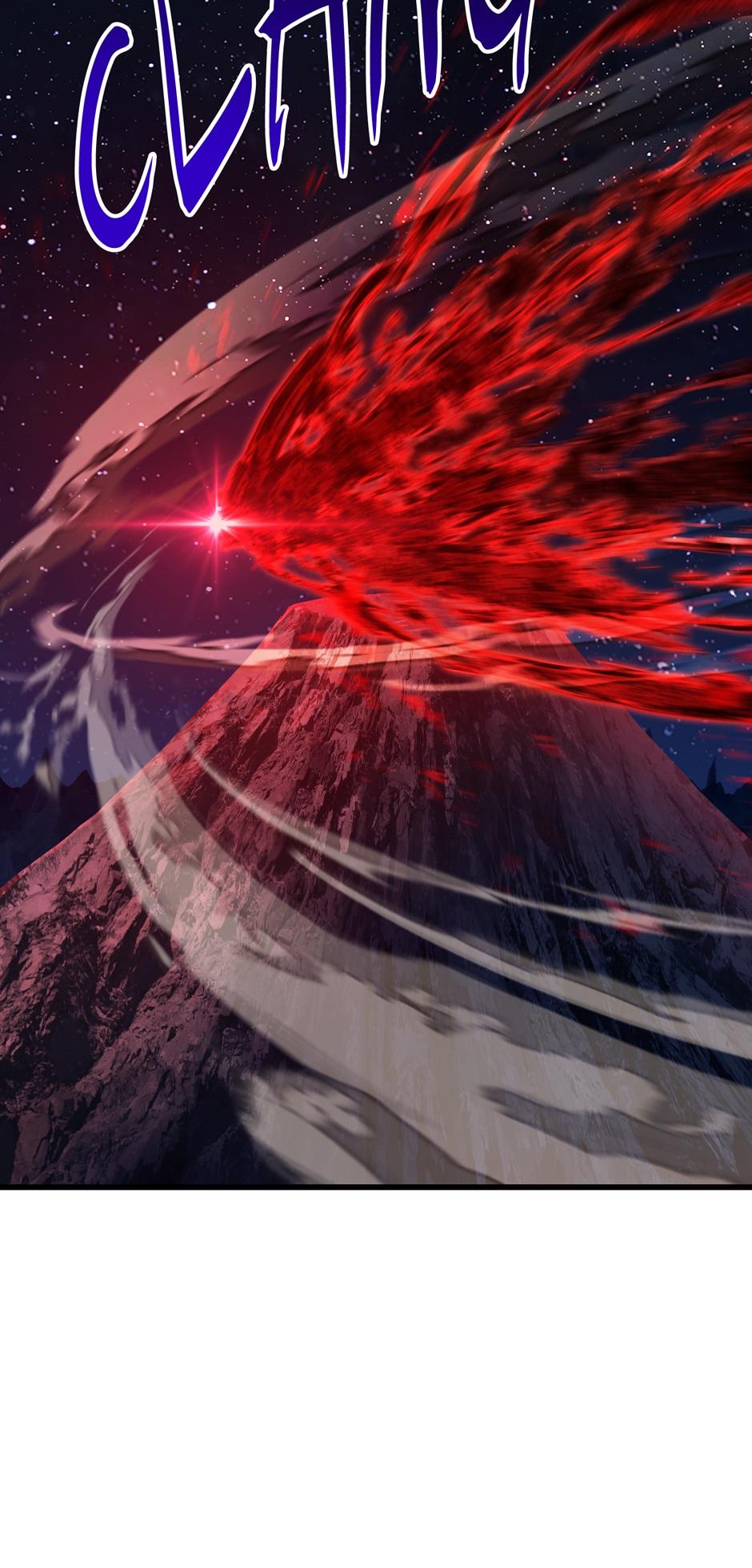 Otherworldly Sword King’s Survival Records Chap 183 - Next Chap 184