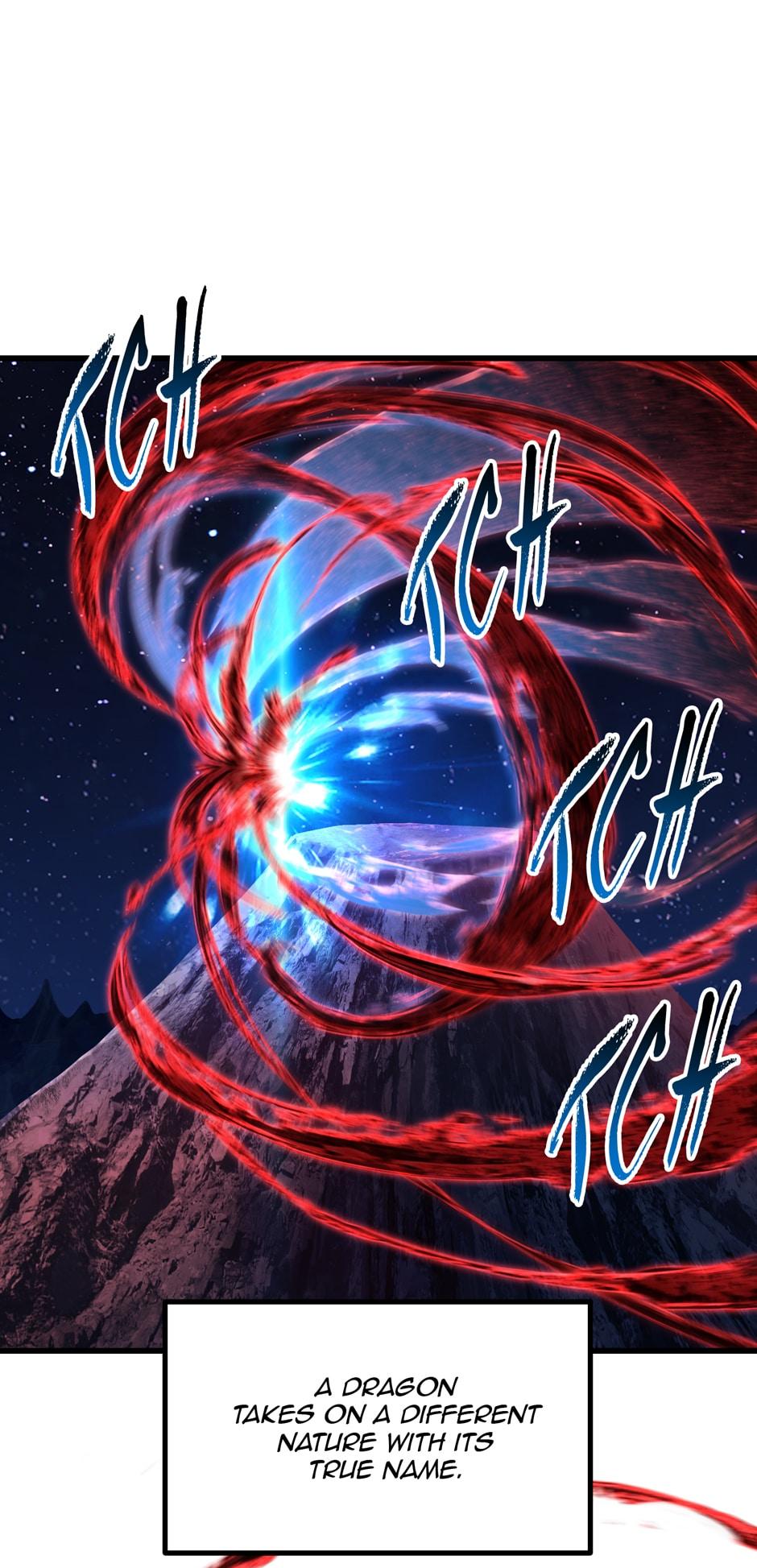 Otherworldly Sword King’s Survival Records Chap 183 - Next Chap 184