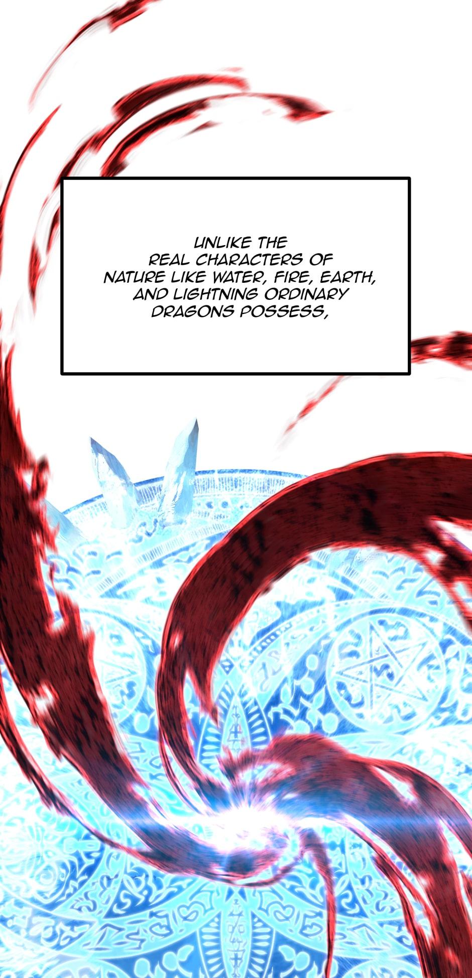 Otherworldly Sword King’s Survival Records Chap 183 - Next Chap 184
